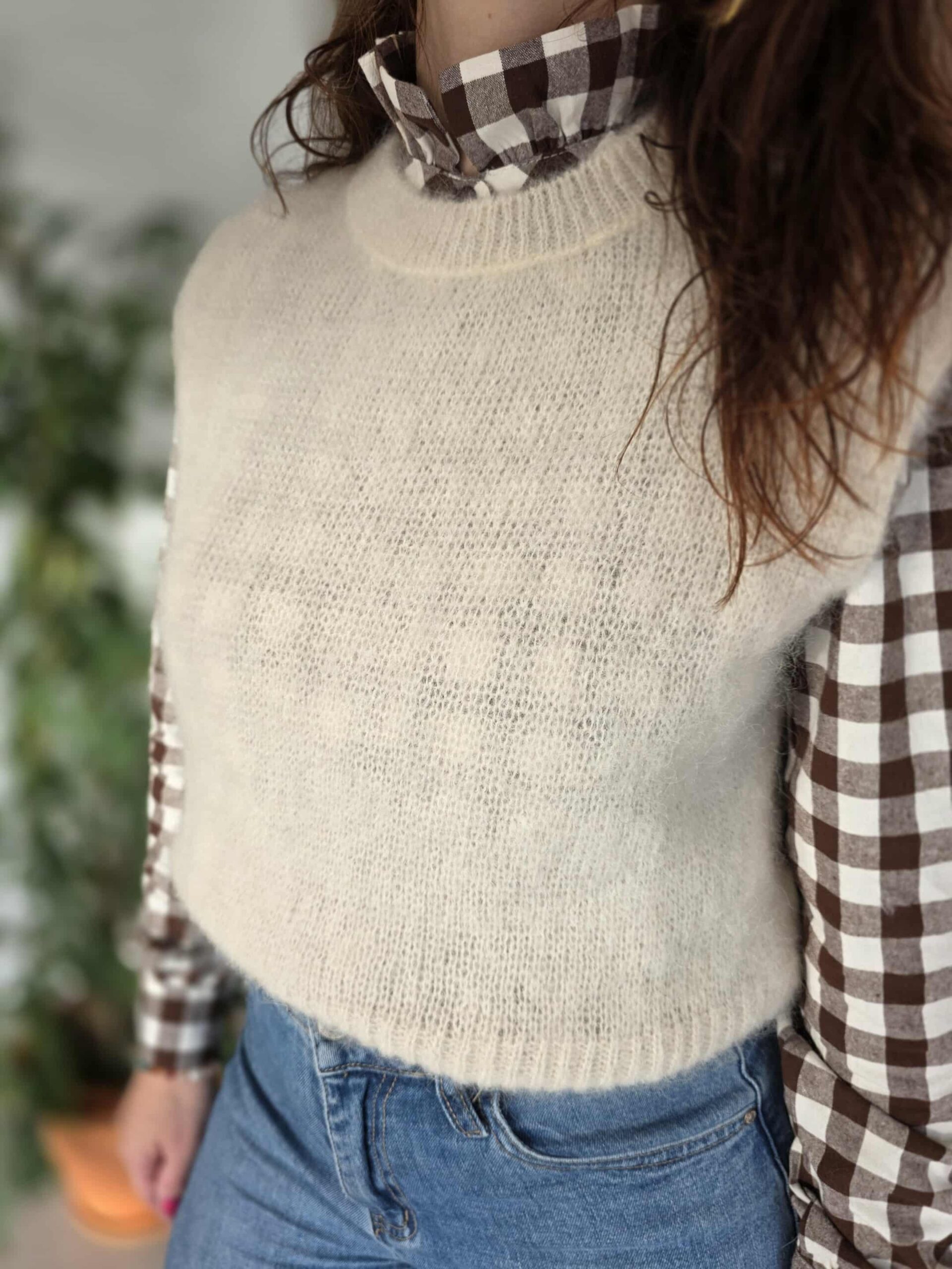 768d30d9-e469-422c-ba37-c721b3289998