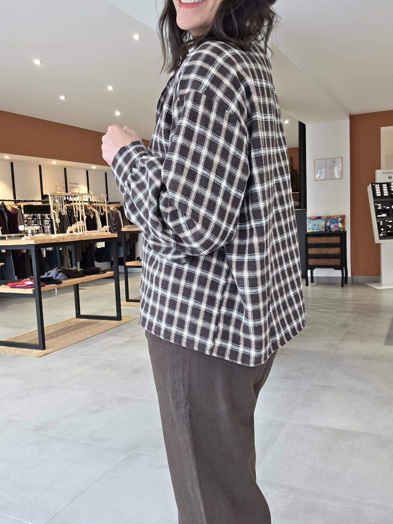 7d60545a-1ac1-4b07-a9da-0785106803e1 (1)