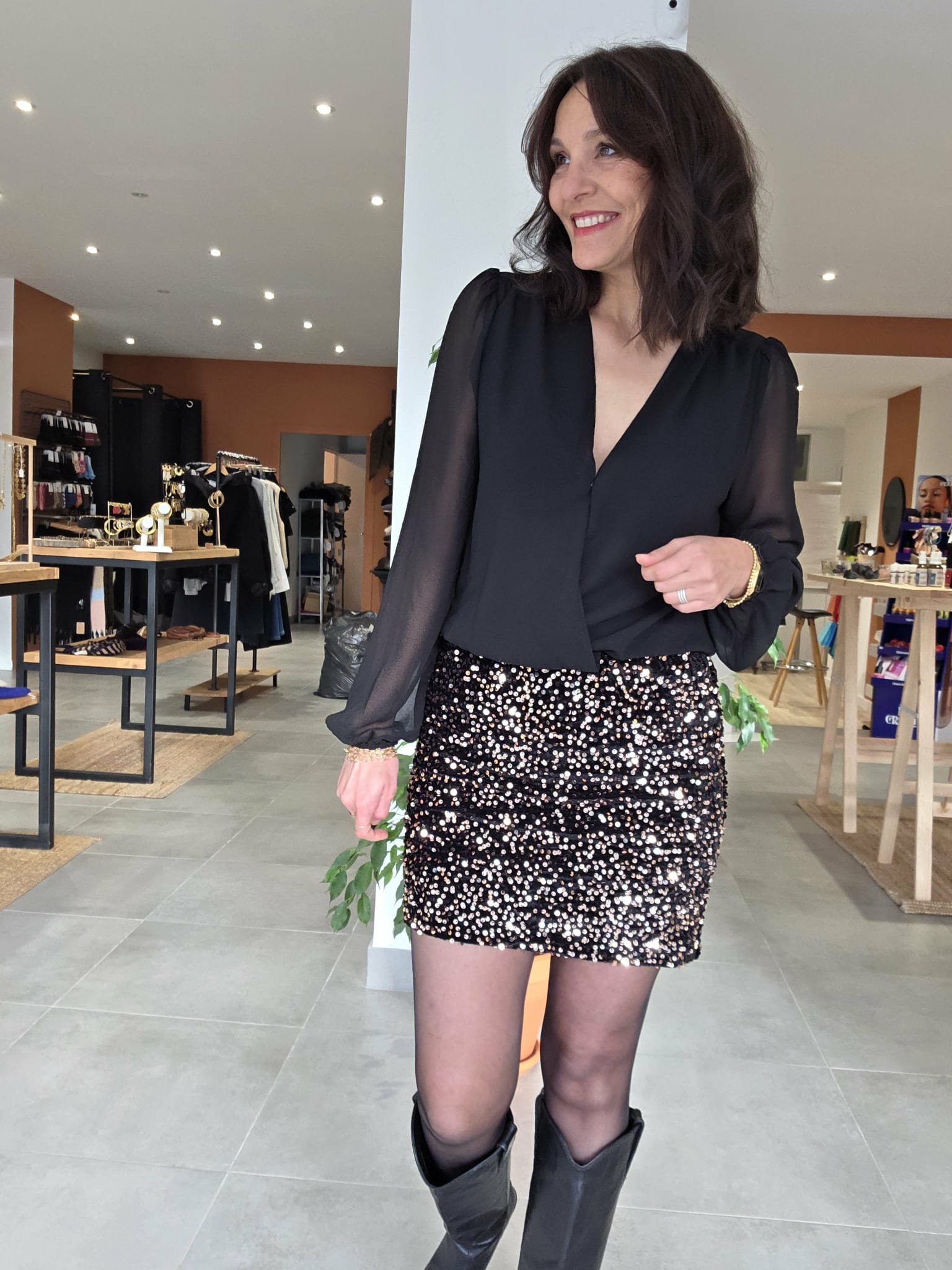 84f96296-f898-4470-8cdb-854e757cc370