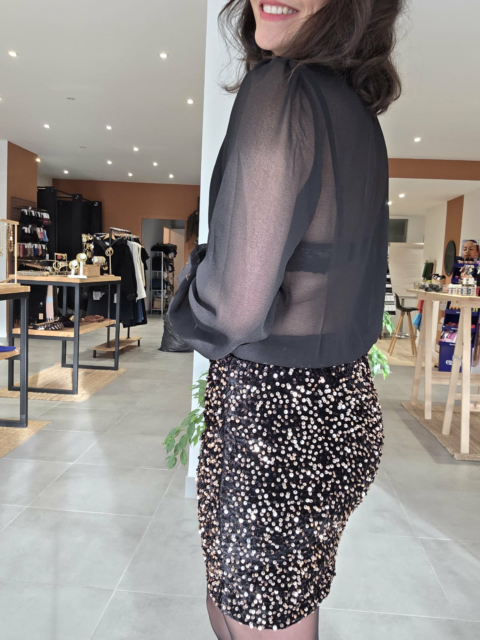 87b27ed0-73cd-421b-8d9e-22ab5c4fbcab