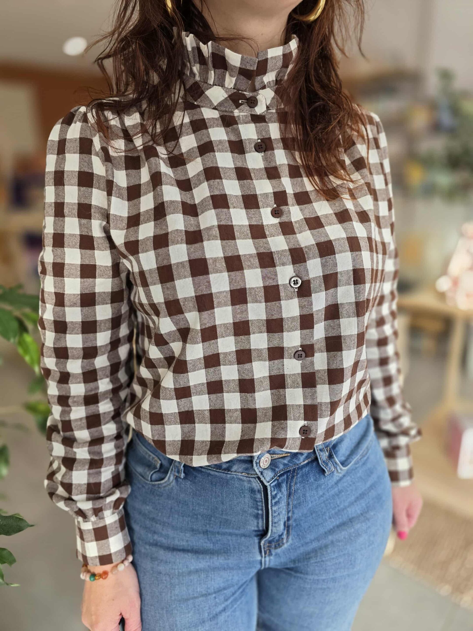 888da122-23aa-4ae7-9e5f-91ebbb937989