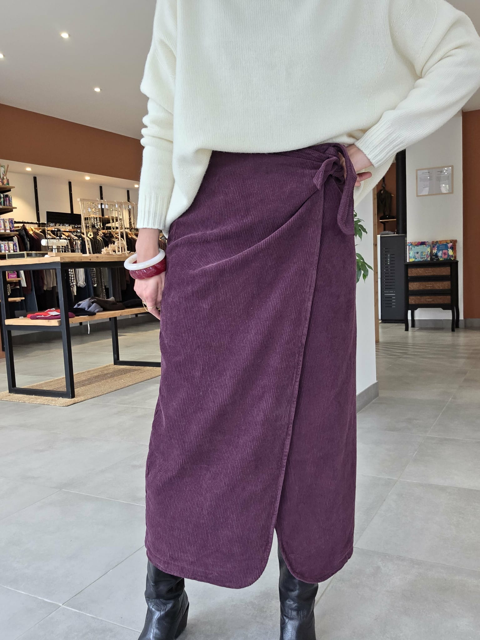 98521986-ec4c-4292-b980-f05714ce6c26