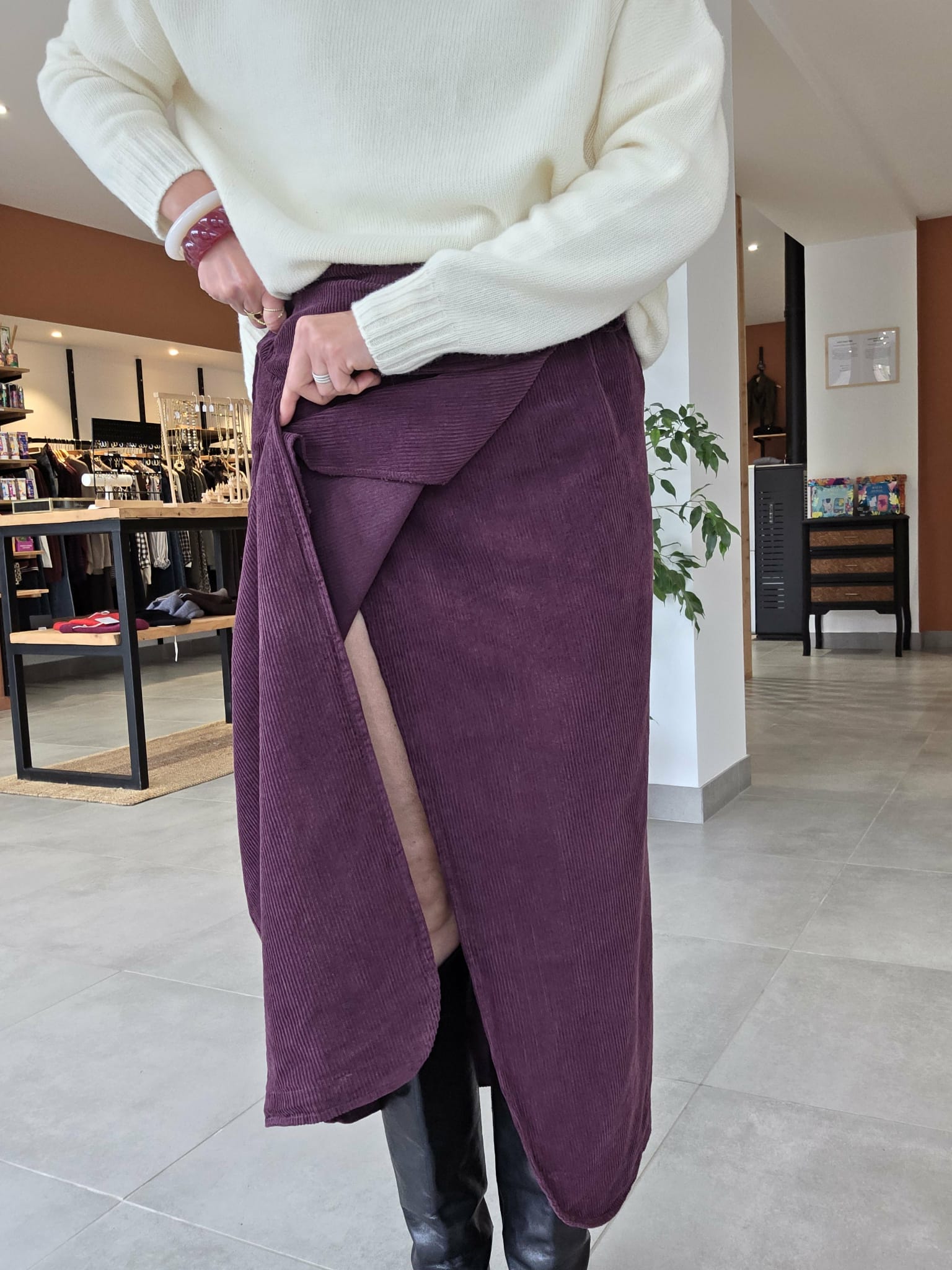 a1a0f715-1e5e-4a23-976d-3f0bef622d85