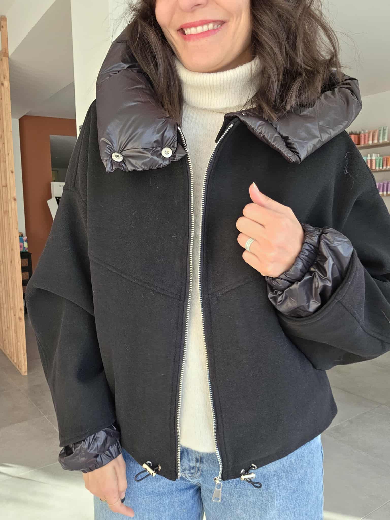 acc87587-74f5-4970-9f71-5e557fc9df2d