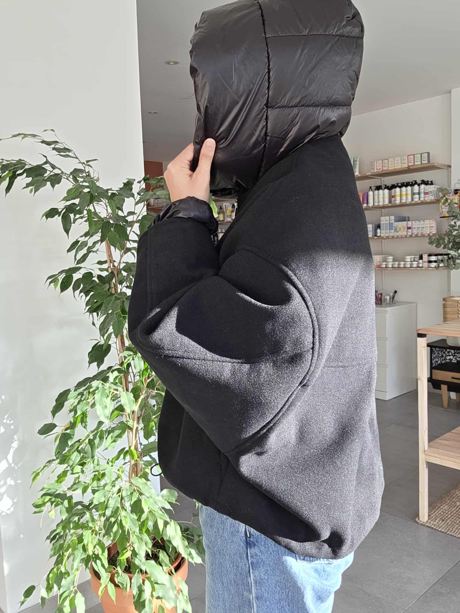 c02747ab-0008-43db-b0ea-76e12224188e