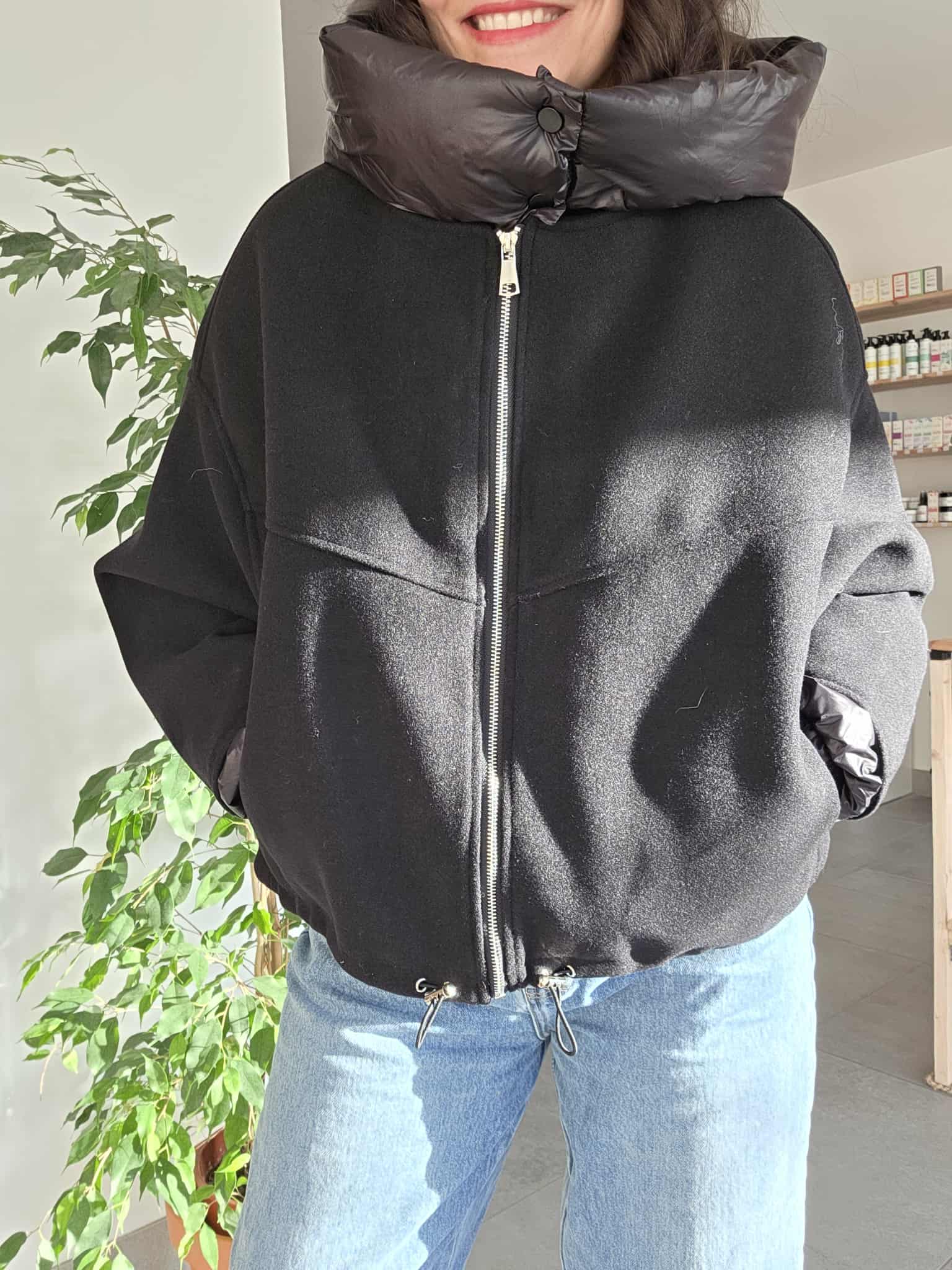 c08bb355-5c51-4f67-8810-6d05a3dc3864