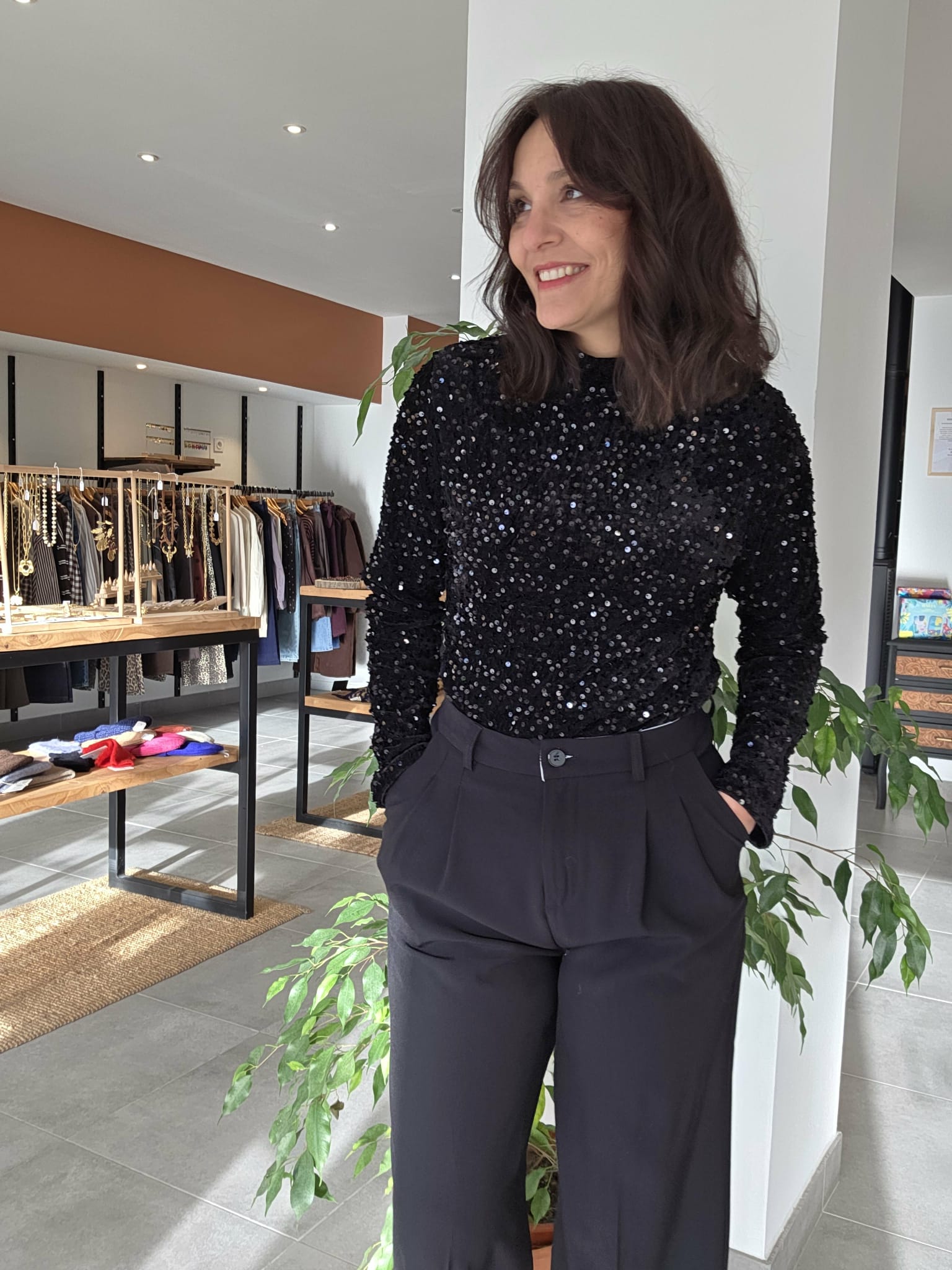 c17778d8-833d-4590-8063-9eb719bff6e9