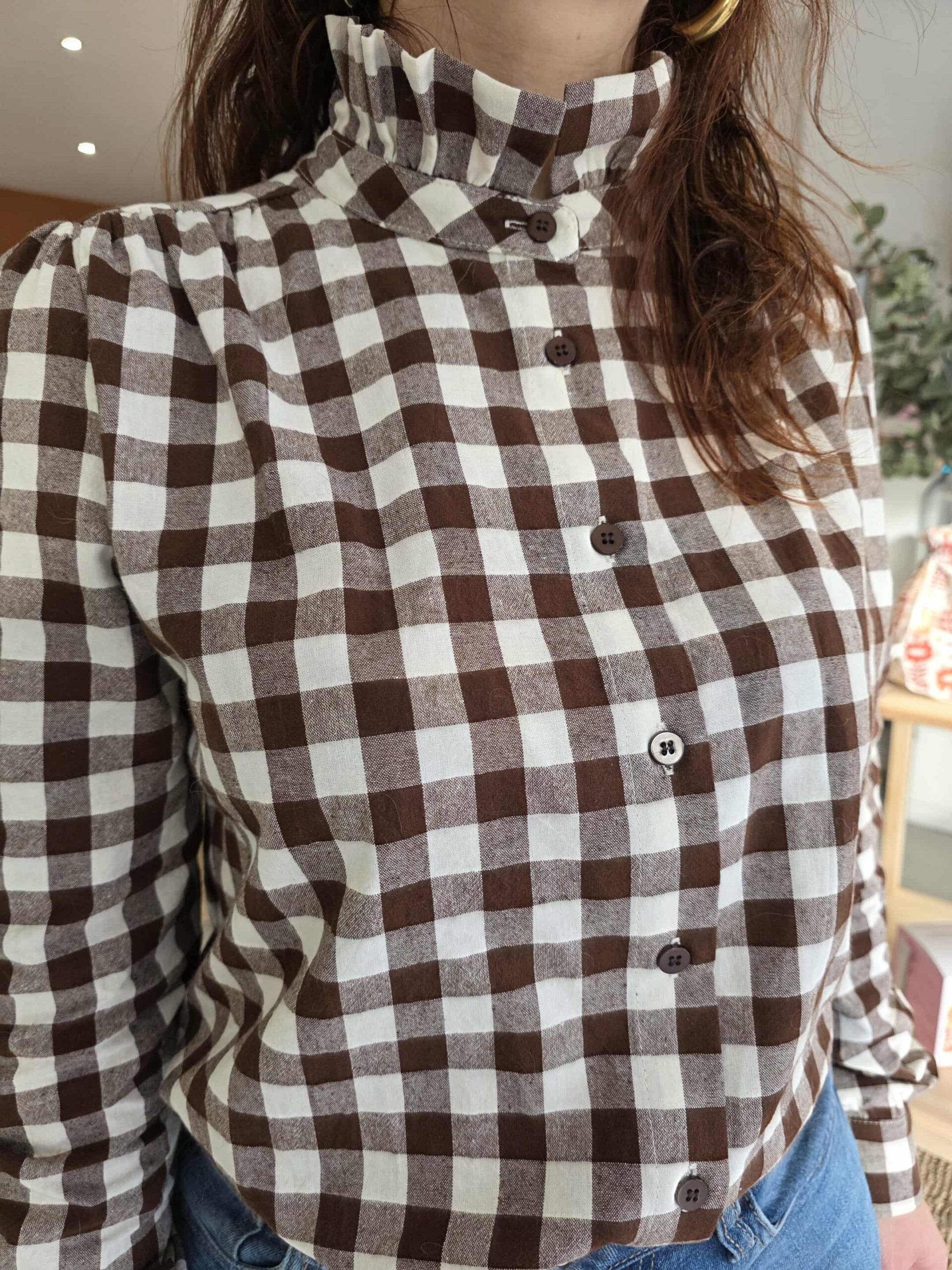 c2903ef9-f220-4b49-ab0e-5e219144eefd