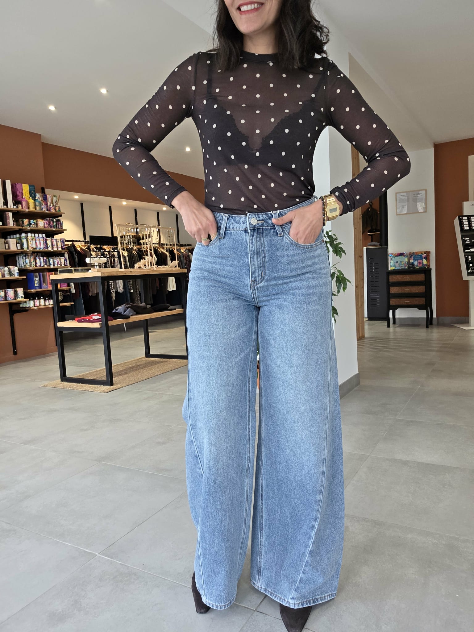 c8055882-1663-42bc-b58d-c08f2574616c