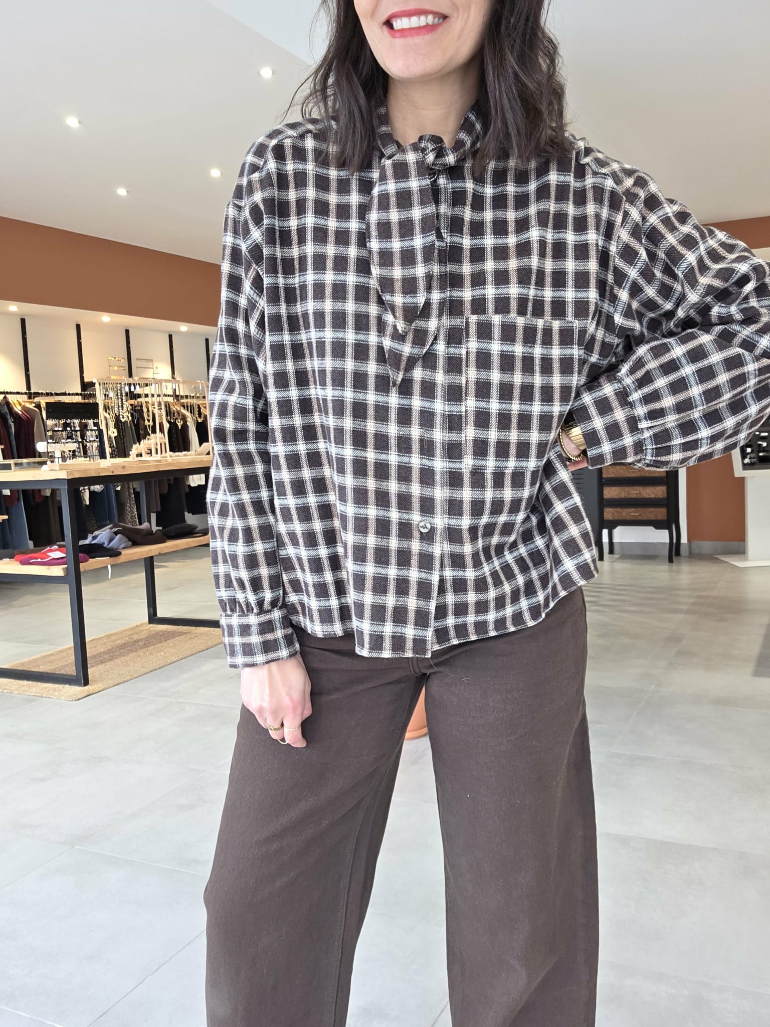 d0b1d842-3ec0-458a-8ee0-9931ba309830