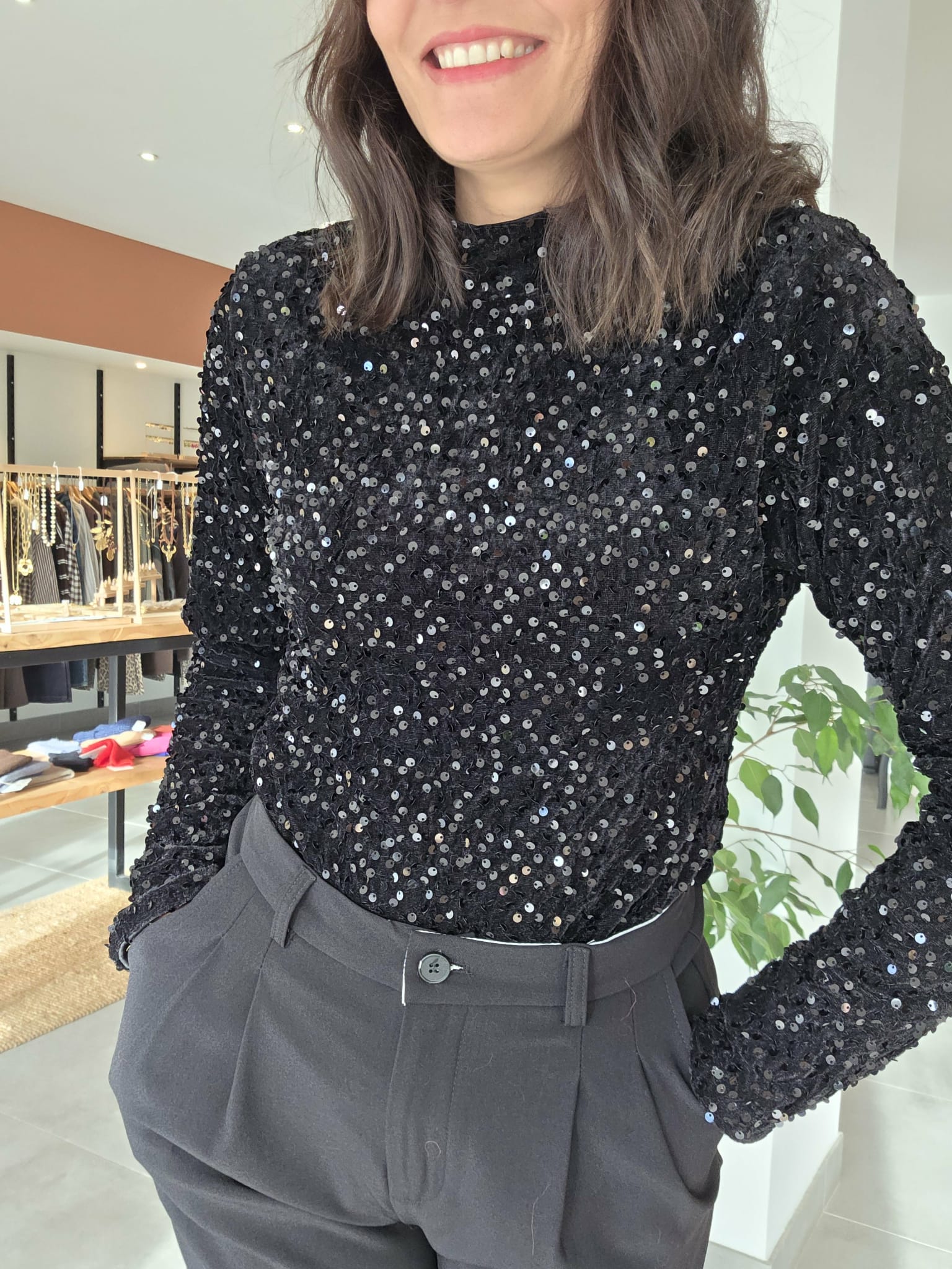 d7f860ef-20e1-4044-8d45-f09ece8f40d8