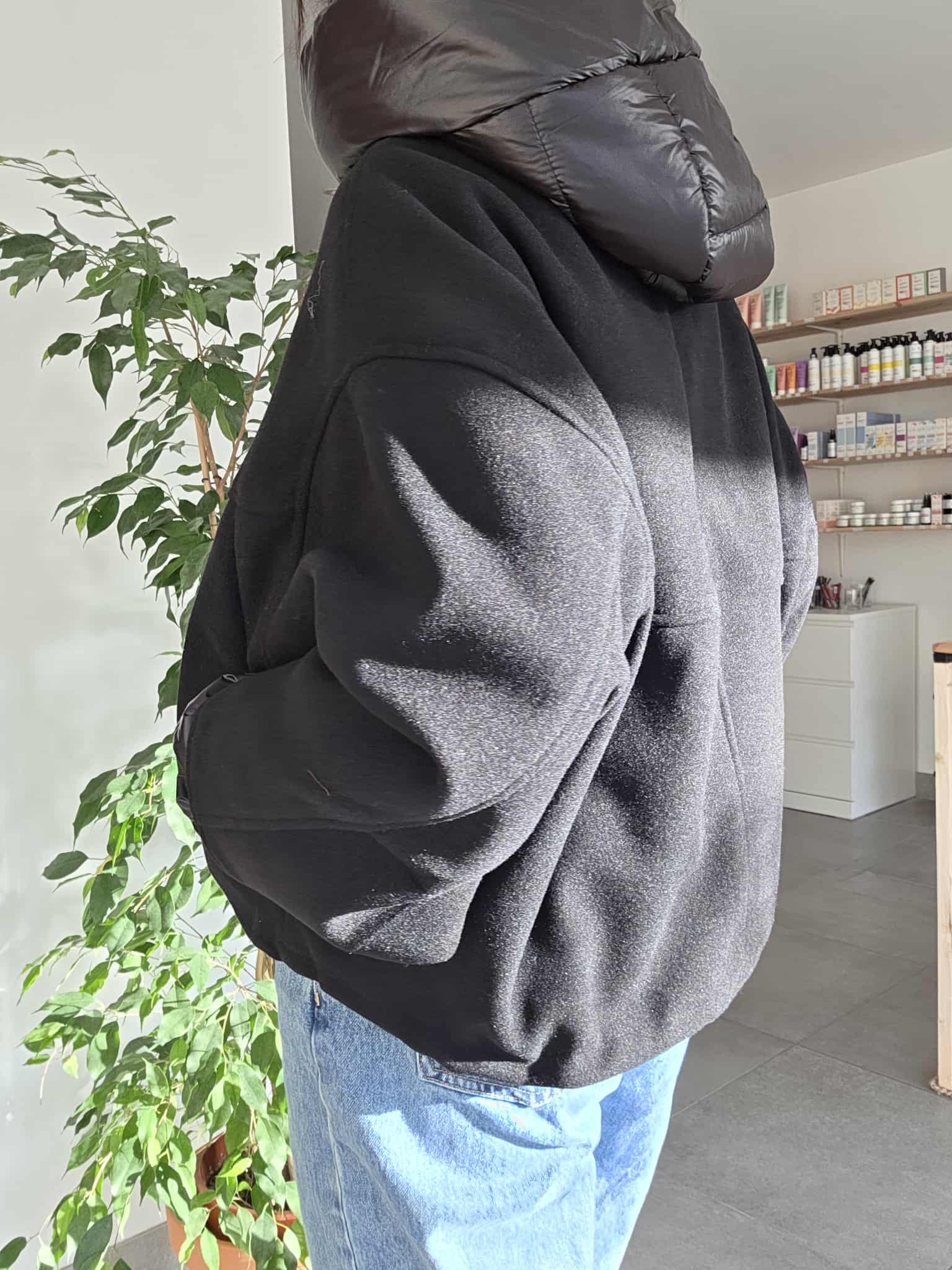 ec6469a5-9e1b-4291-96af-a1ba4f8b661d