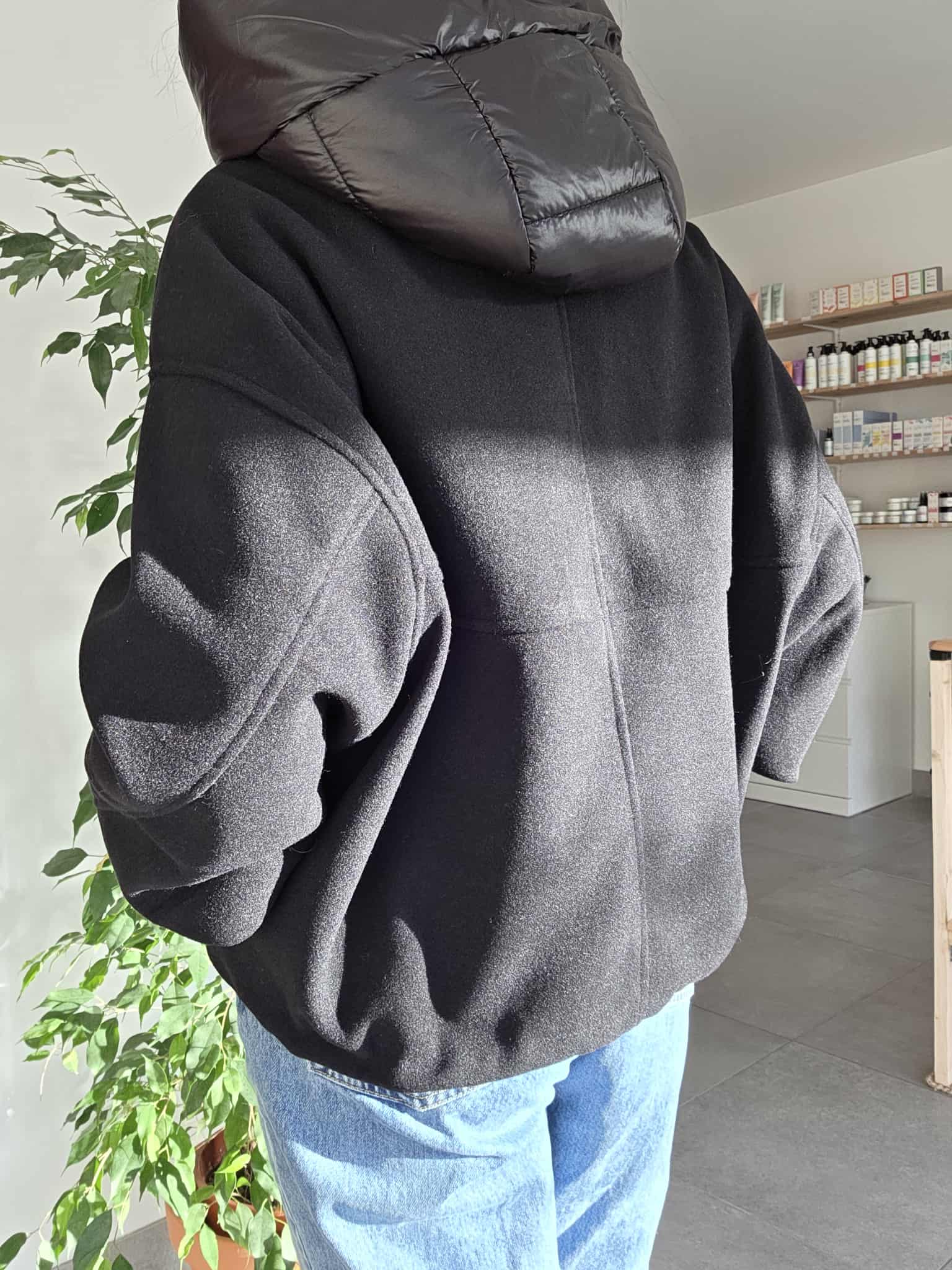 f1a83f28-1e72-42da-9261-f26ed95ae827