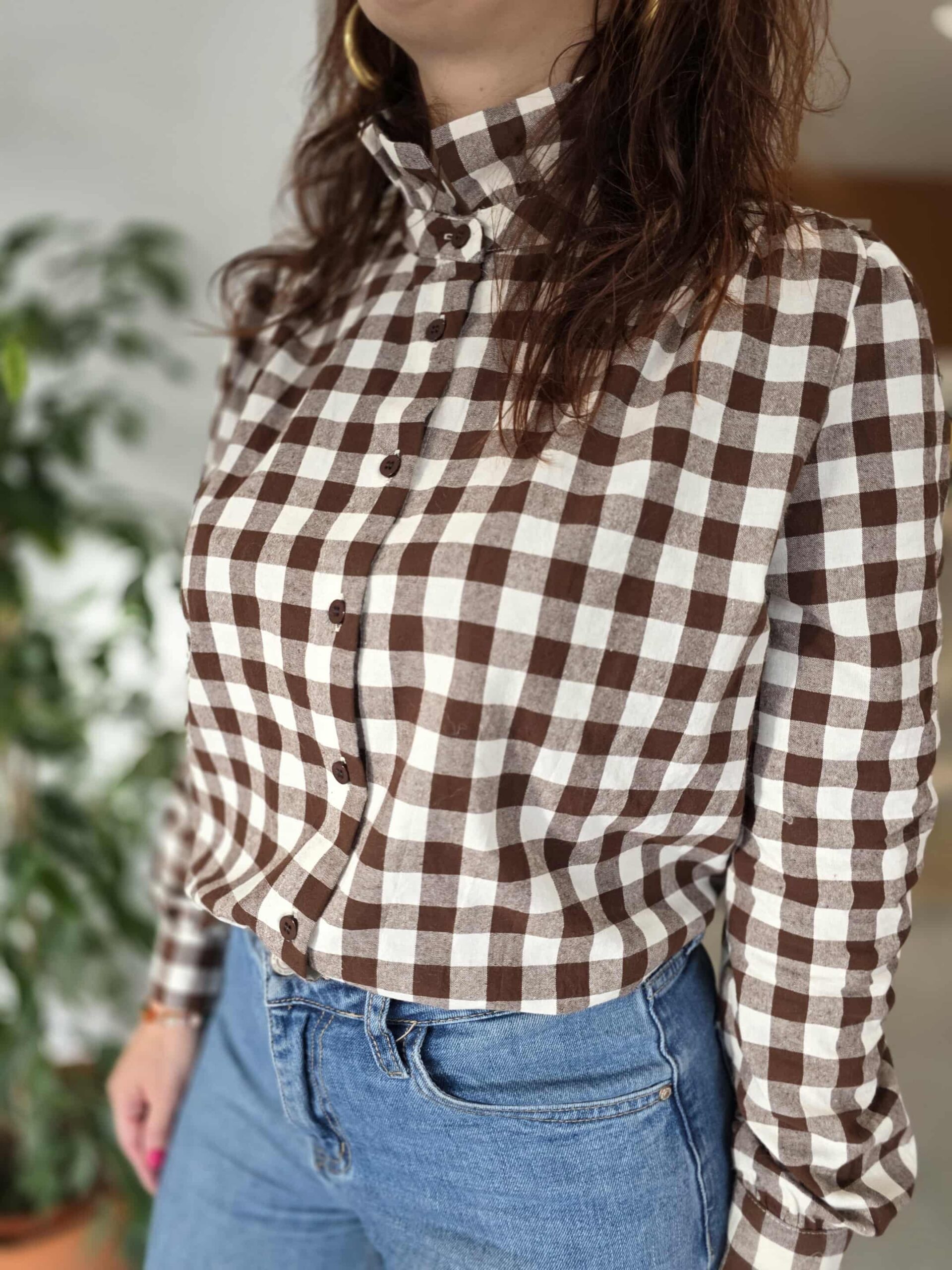 f8a35ddf-715d-4b23-ae85-b3670d917fa7