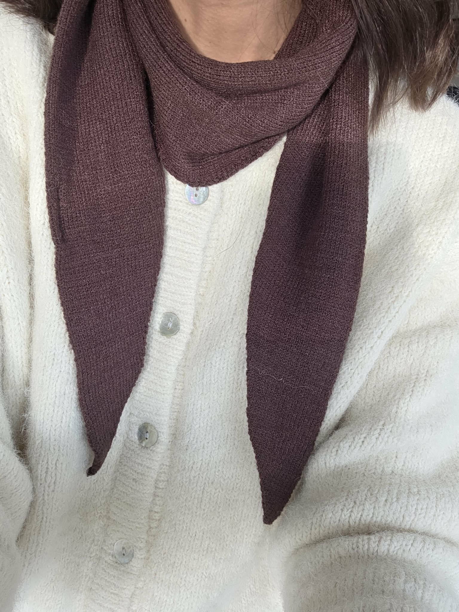 03d448e8-ab21-4215-8716-b785d036612f