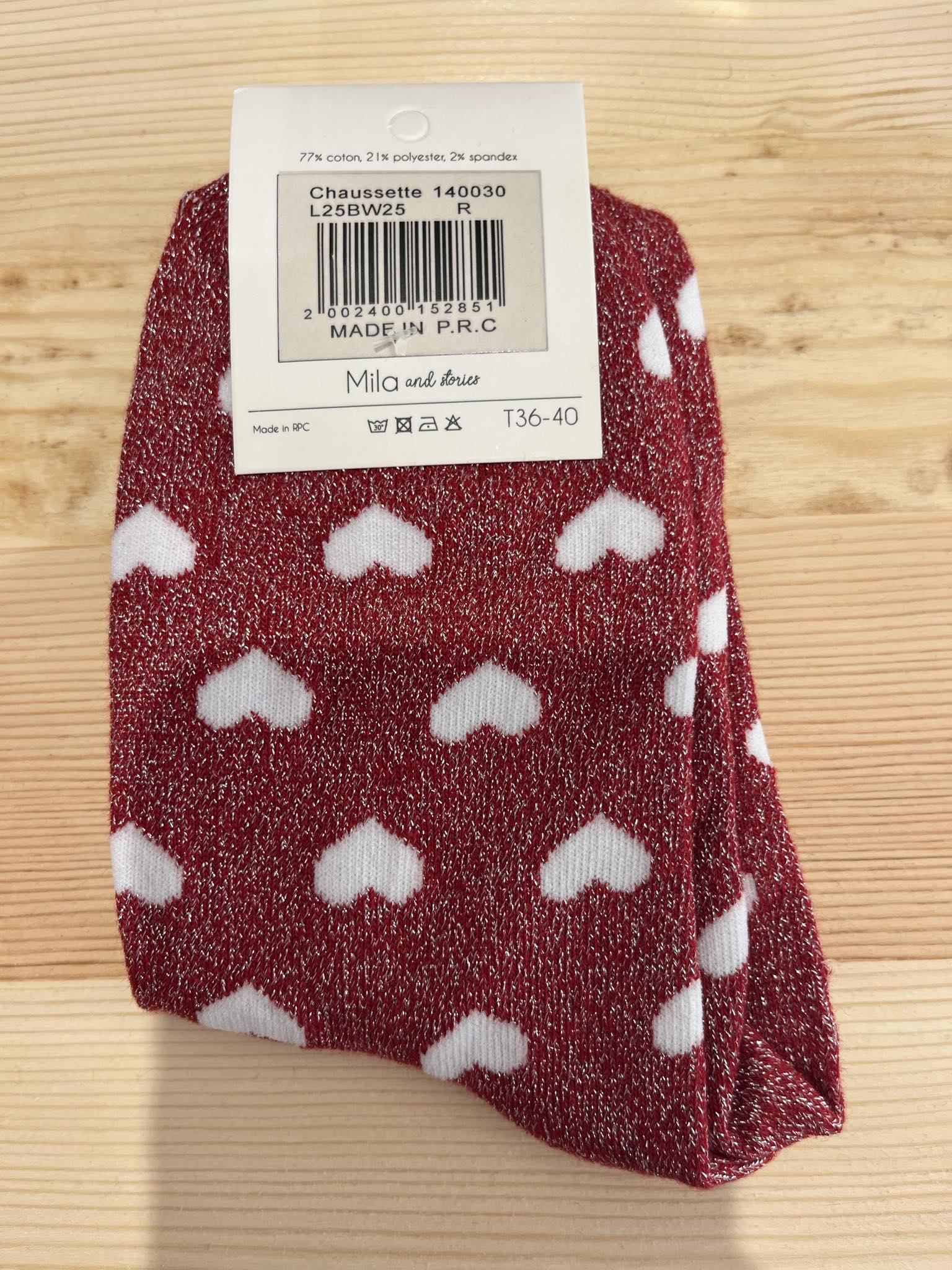 1ffd7d88-edc3-45c8-b1dd-04fc1b1eef5a