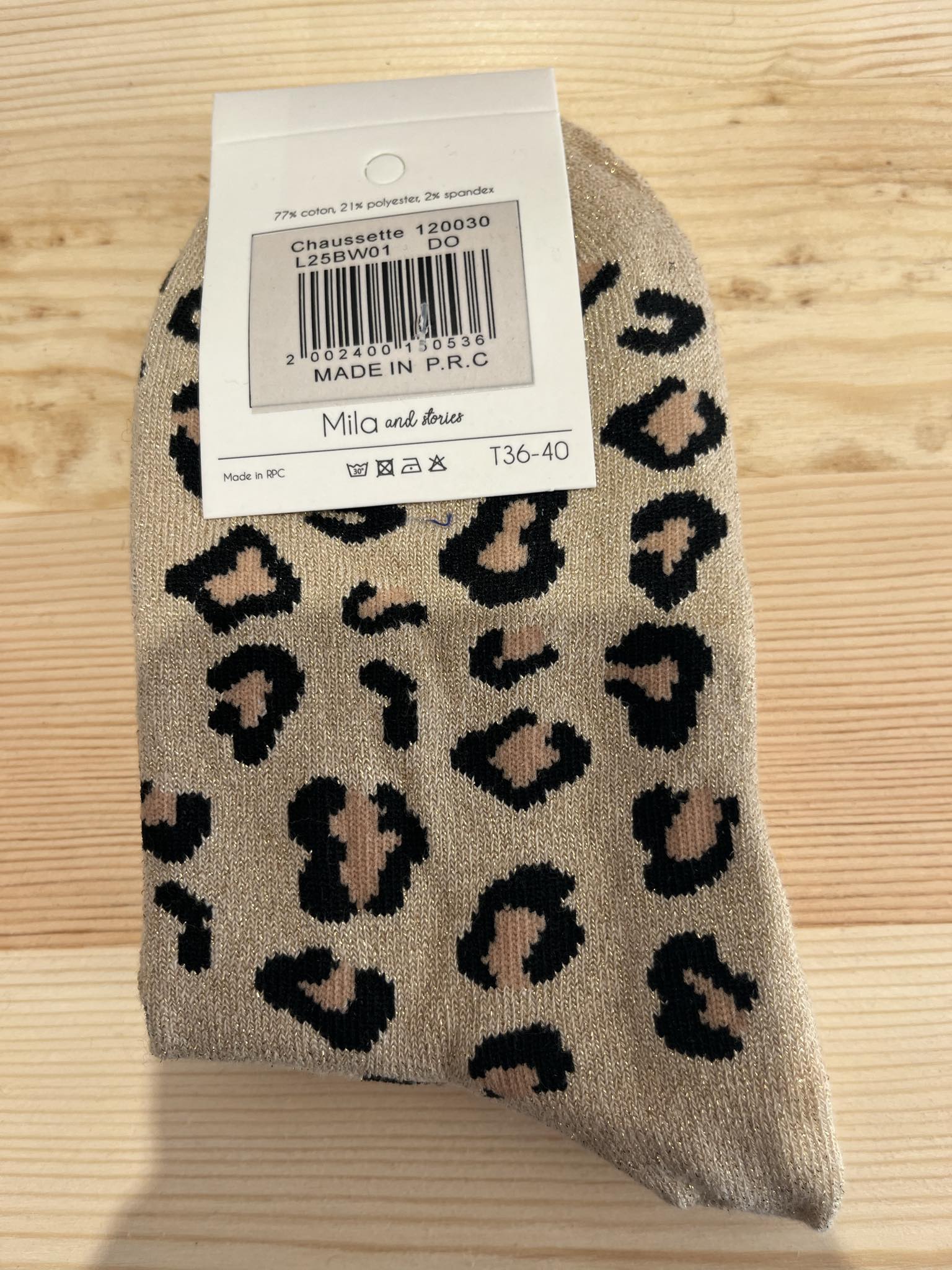 2cf8540a-11e5-4415-998b-01246112bde2