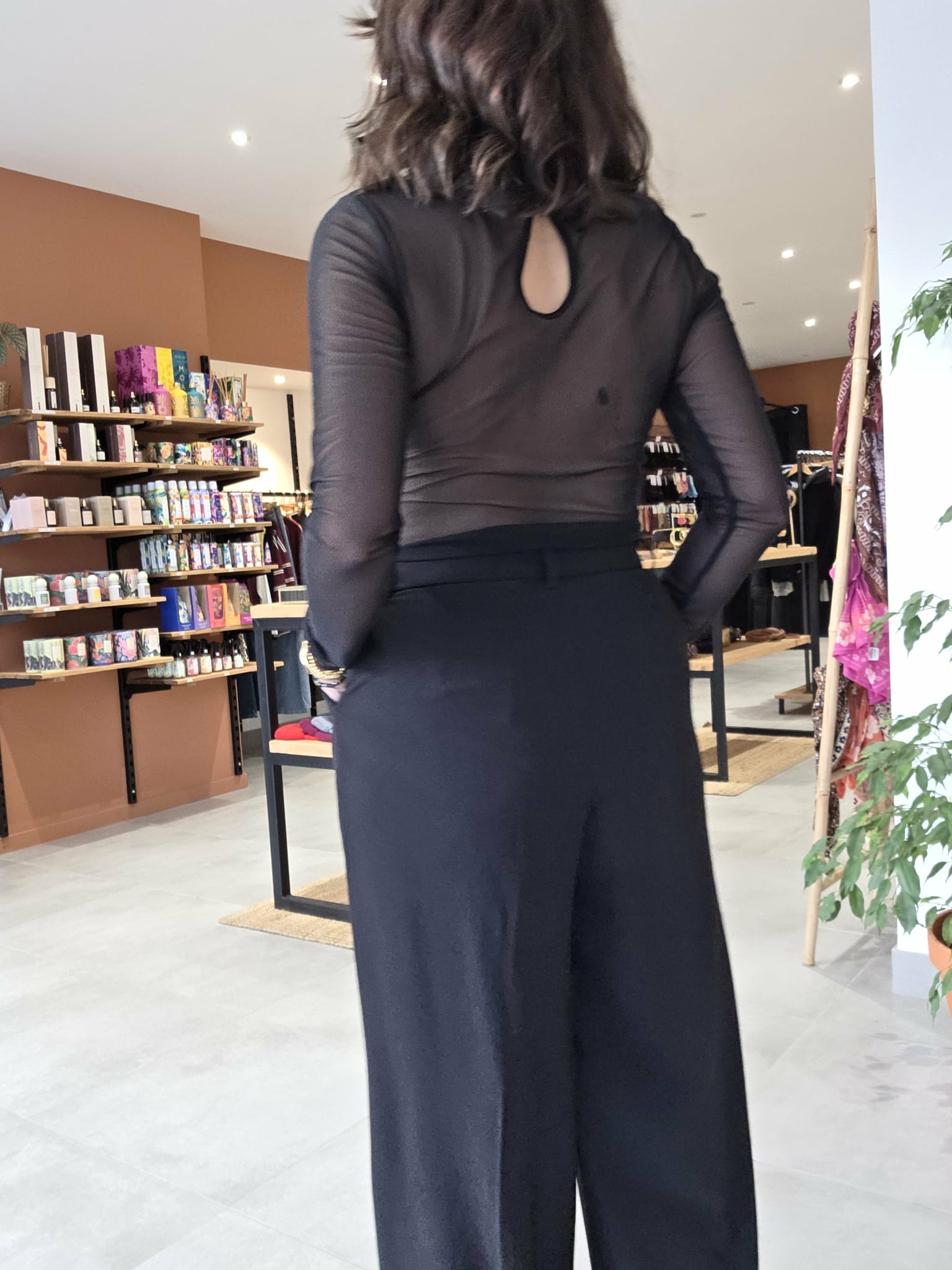 339635b5-786a-40a1-84ab-27396577601d