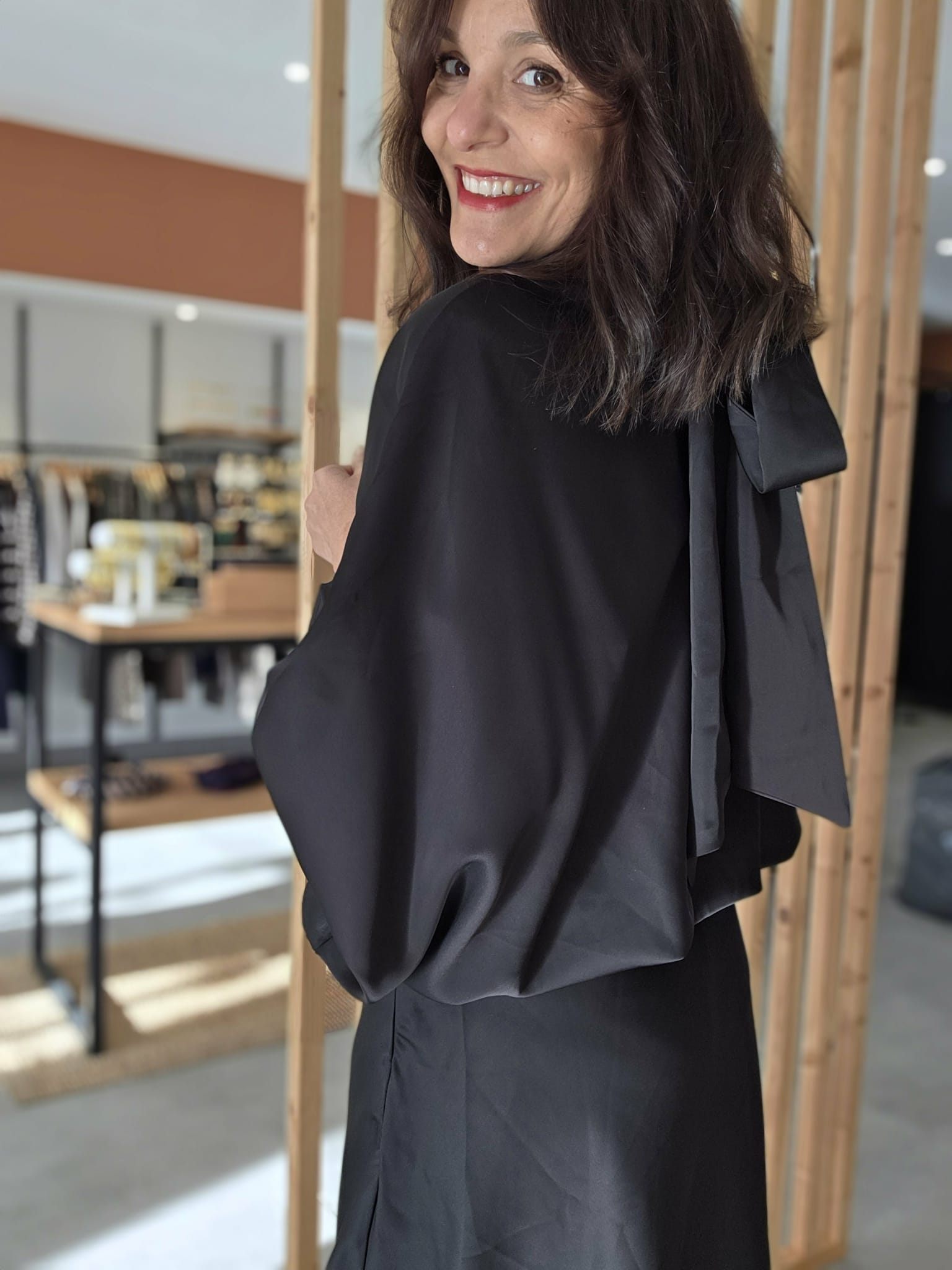 35d18ce6-c7c8-4446-bd50-b7a6c6fc2d20