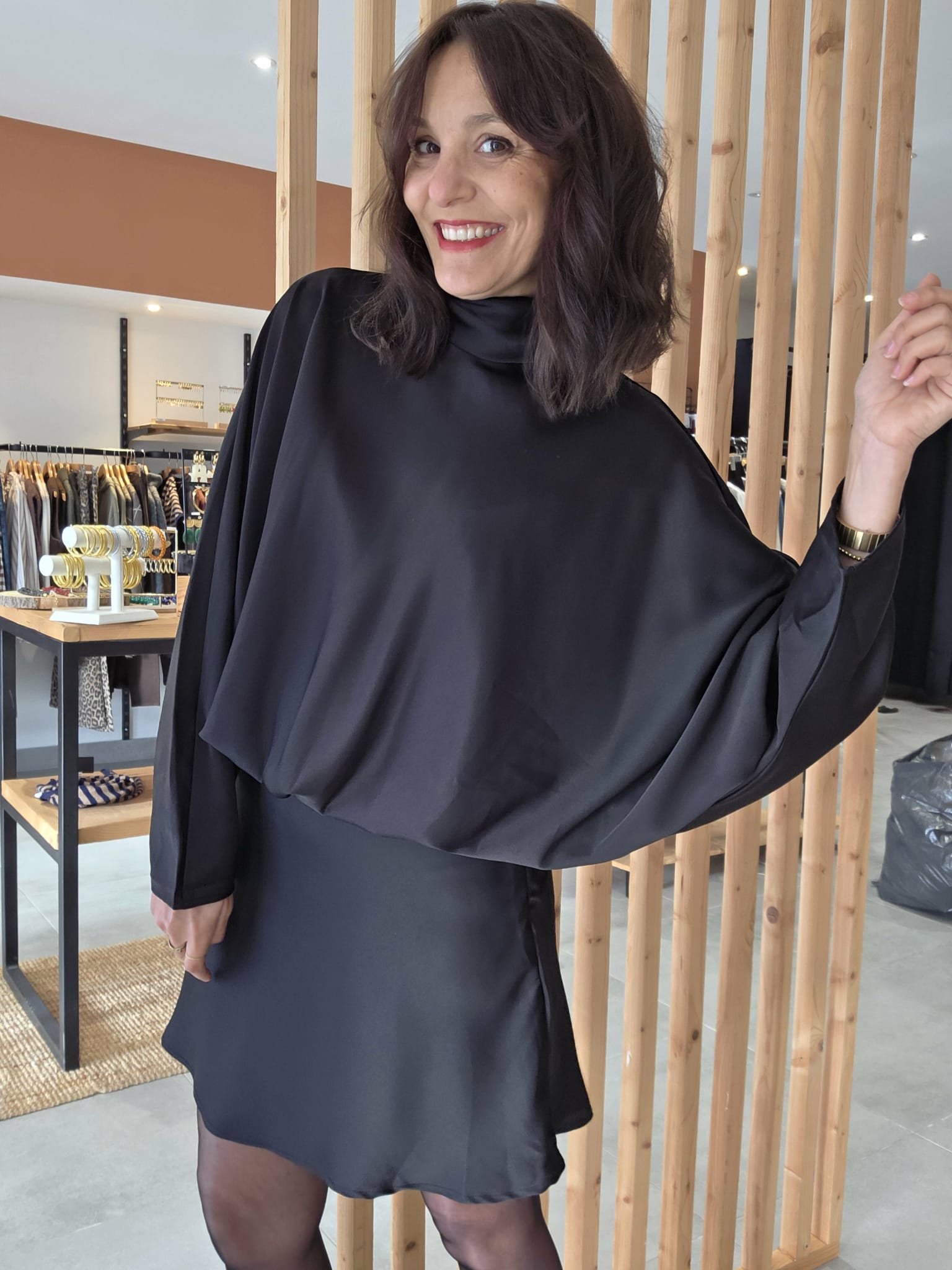 3b6e6108-3f4e-4962-9f12-435474323ab7