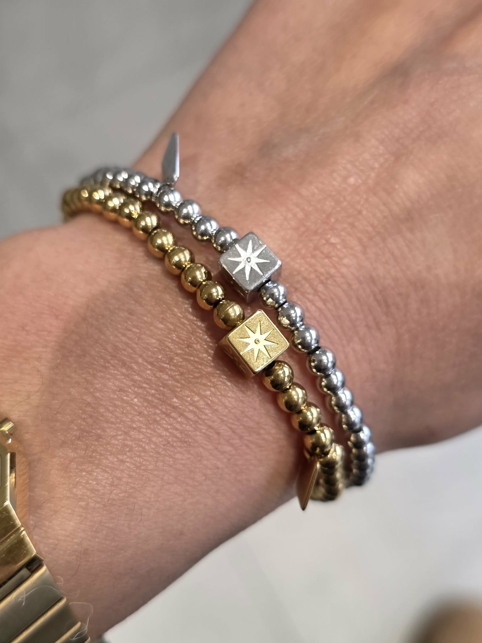 44dda04f-c16d-4144-b21b-ecc590625671