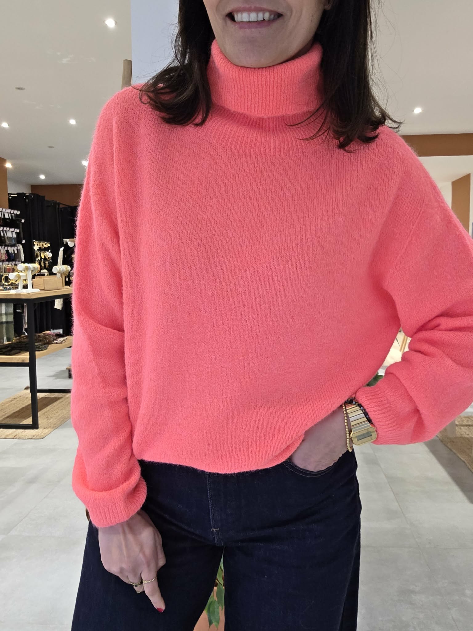 46e23021-61b2-472d-9e51-3cb657649567