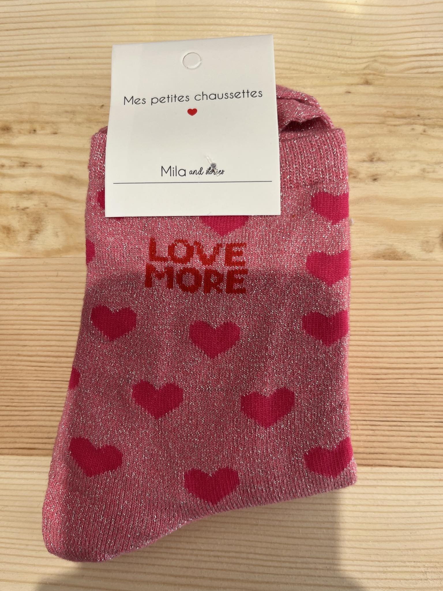 496435f7-3fb2-4b38-87e1-ce844da1816a