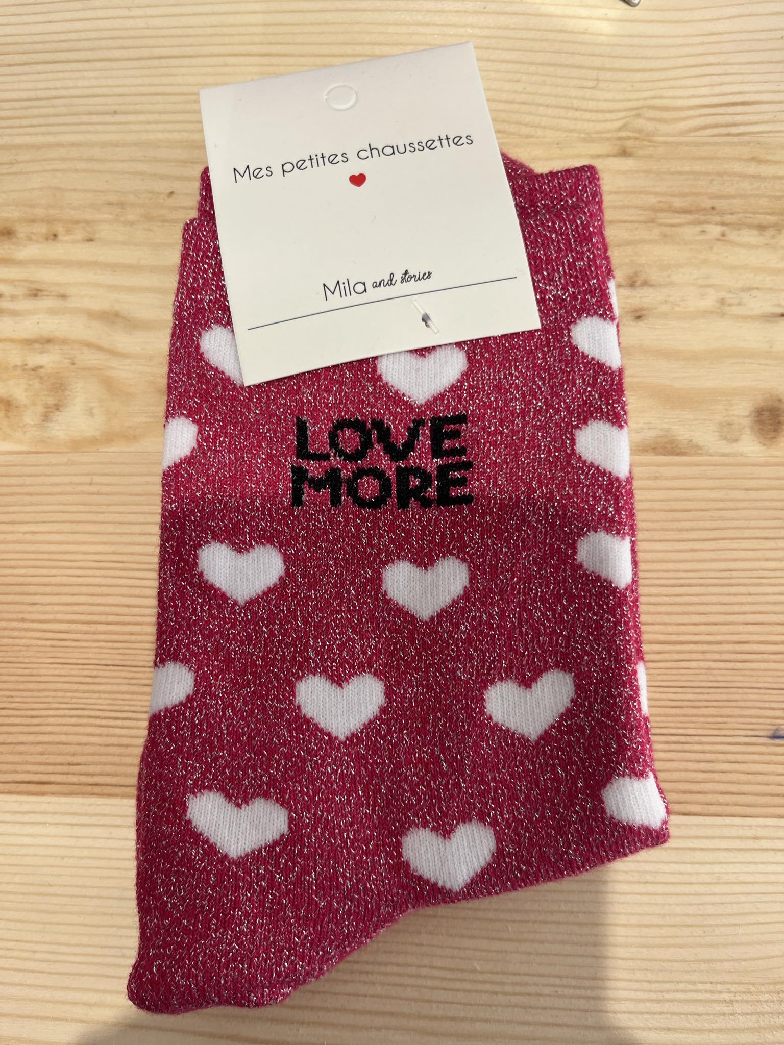 55a427cd-445a-49c4-bf78-50a9ea5ded8b