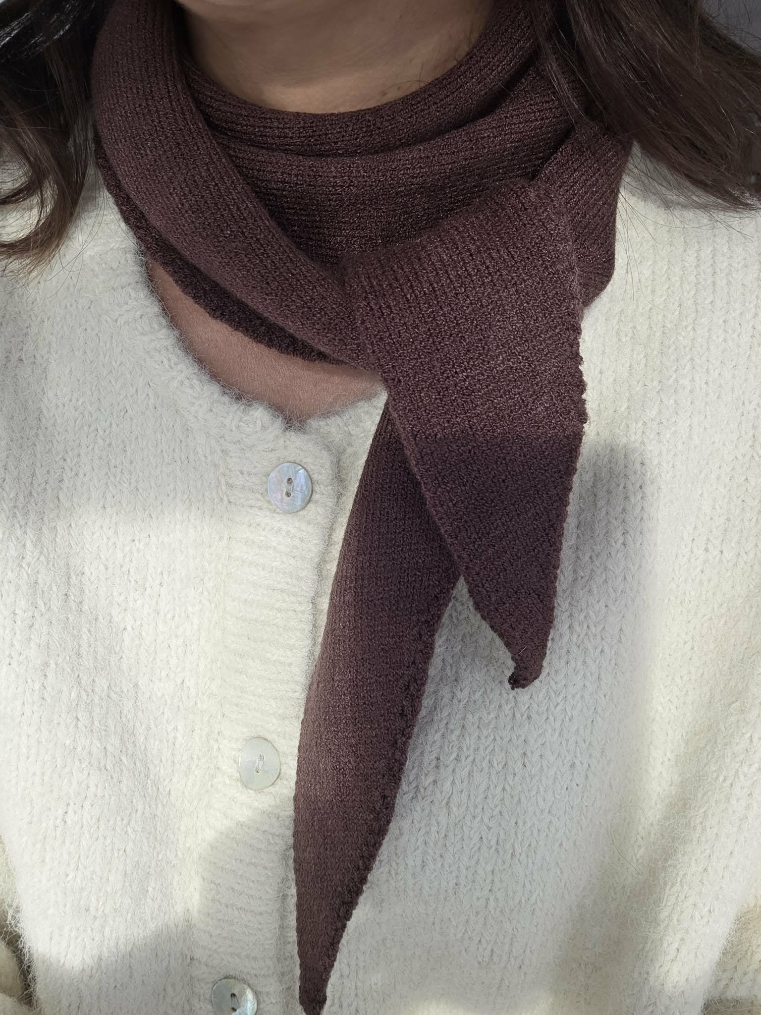 56103071-0be4-4fc0-920c-297ebf3a9933