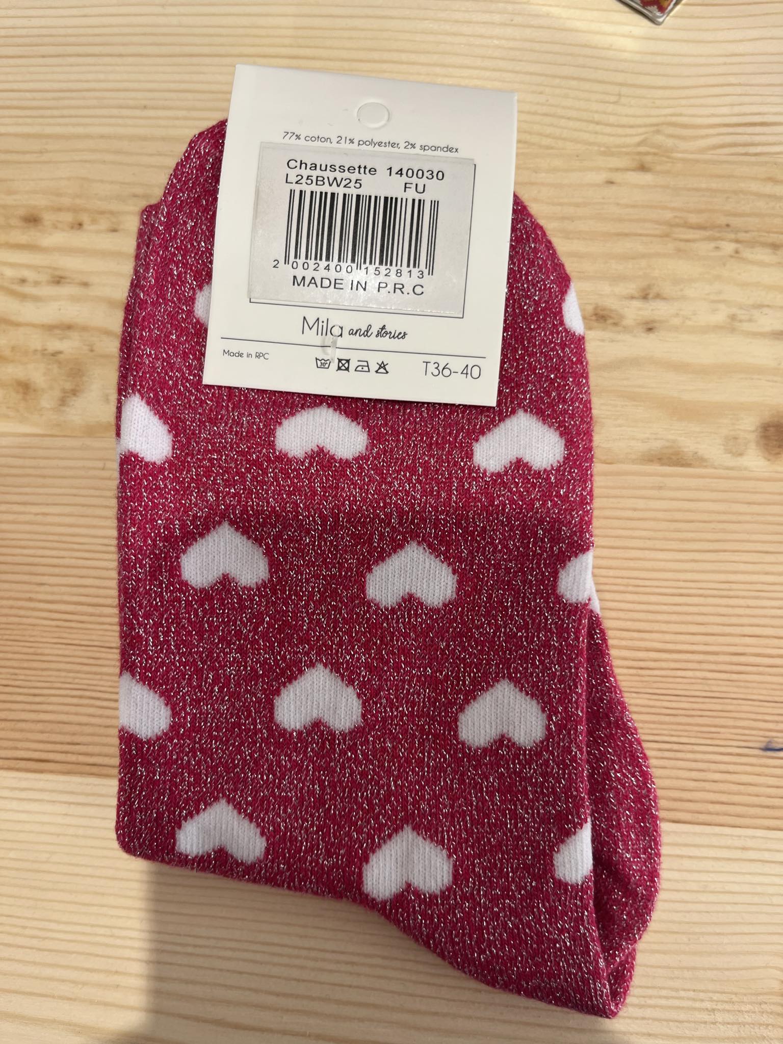 62212e4d-e94f-41ad-9d99-39988008bd42