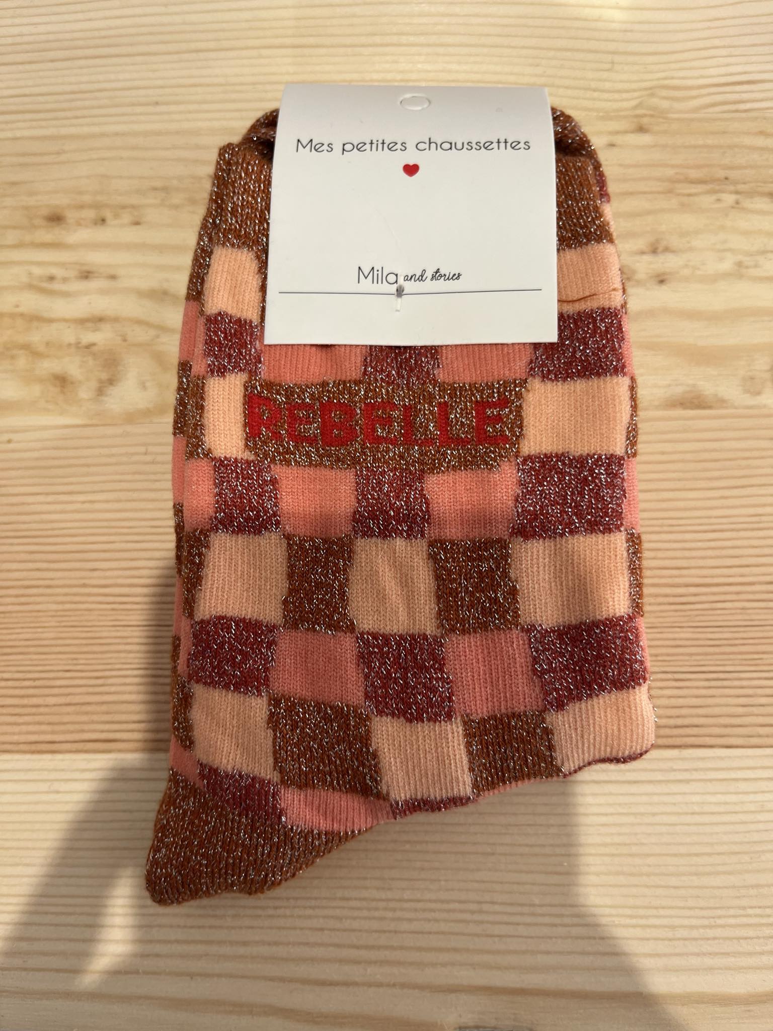 635507fc-6d40-47cf-84a1-659a95ff8e5a