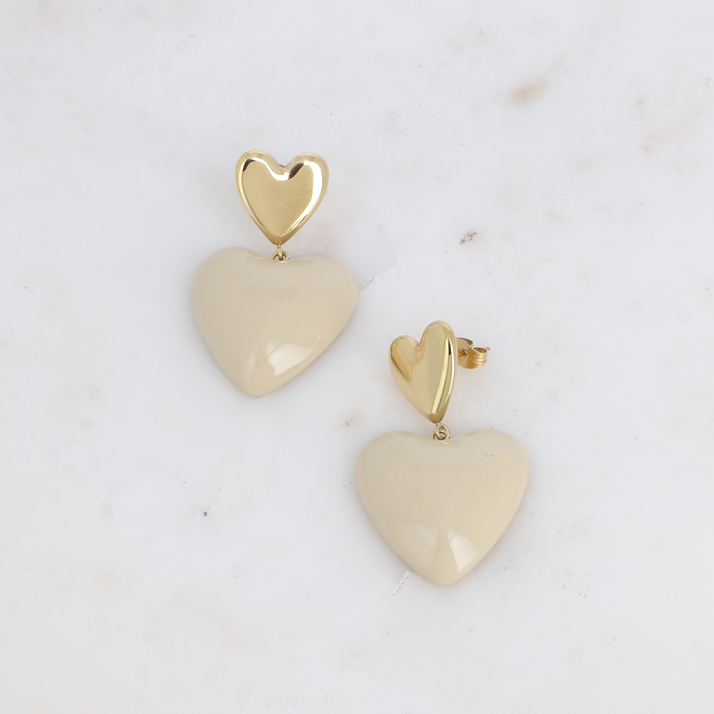 668ea47fcf8ce_BME40690840-D-BEIGE