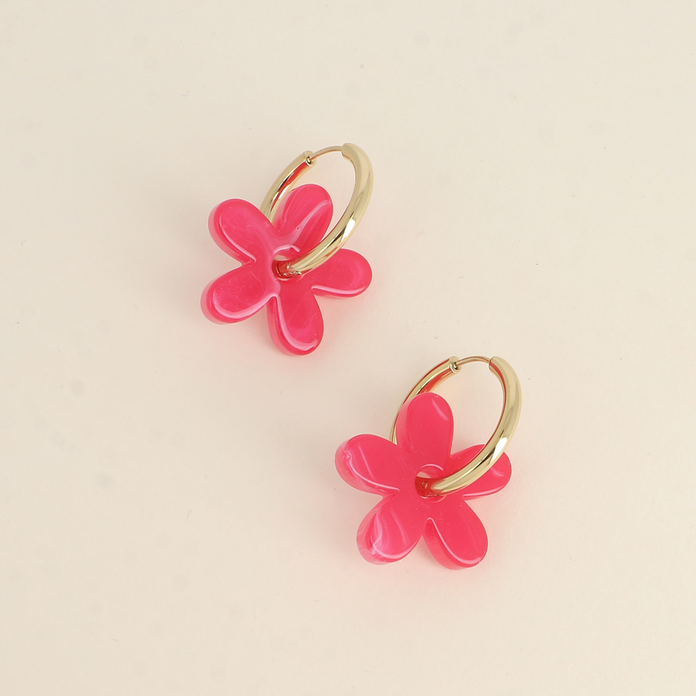 67f5056366270_phplUYBVU