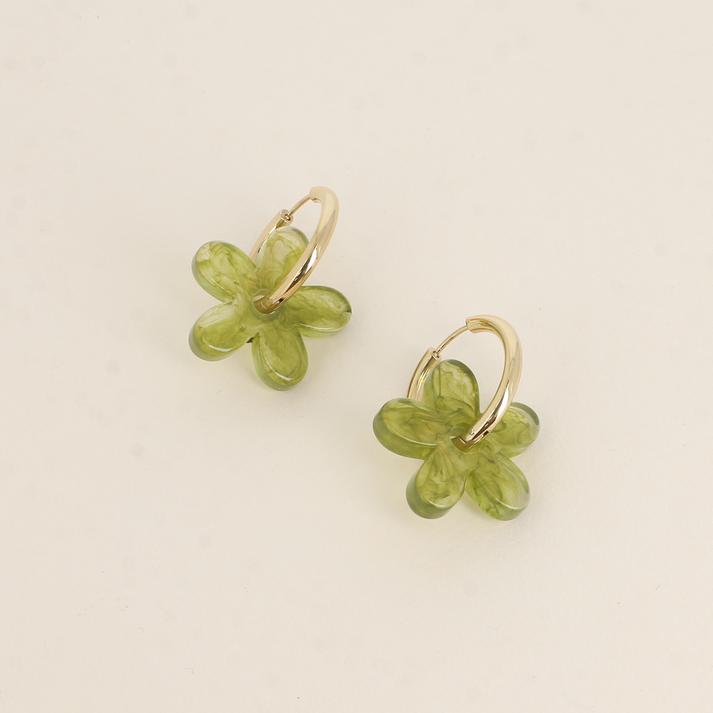 681b44c17fac5_phpwlT8ka