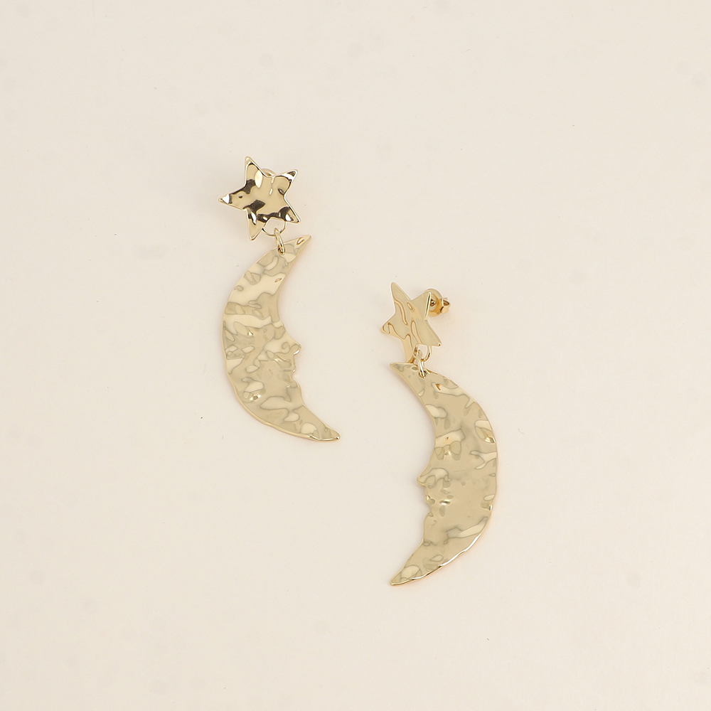 6890d7684f074_BME63680780-DORE