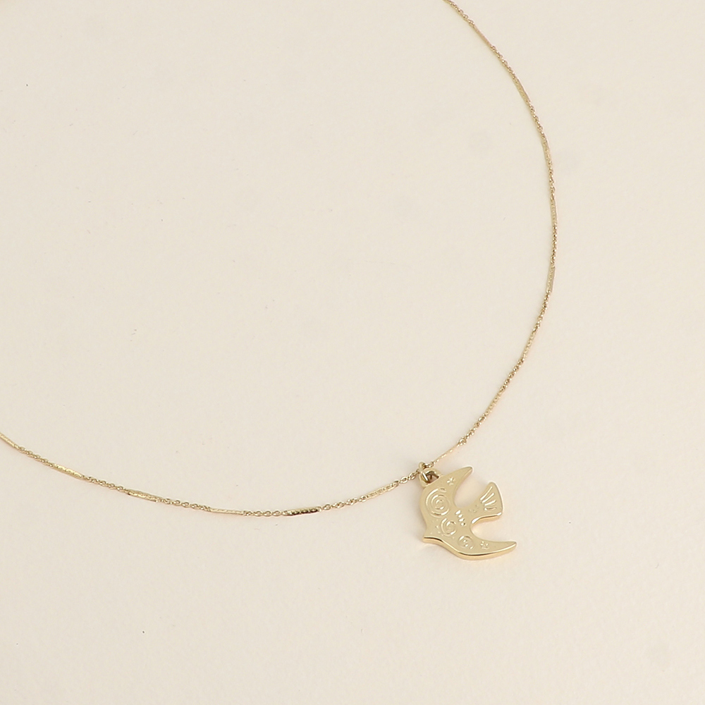 68b15cbaede5f_BM6329N0400-DORE