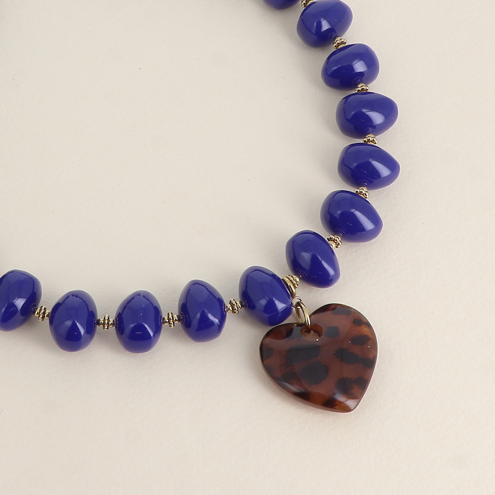 68c7dbc5b3462_BM1889N0980-D-BLEU+F