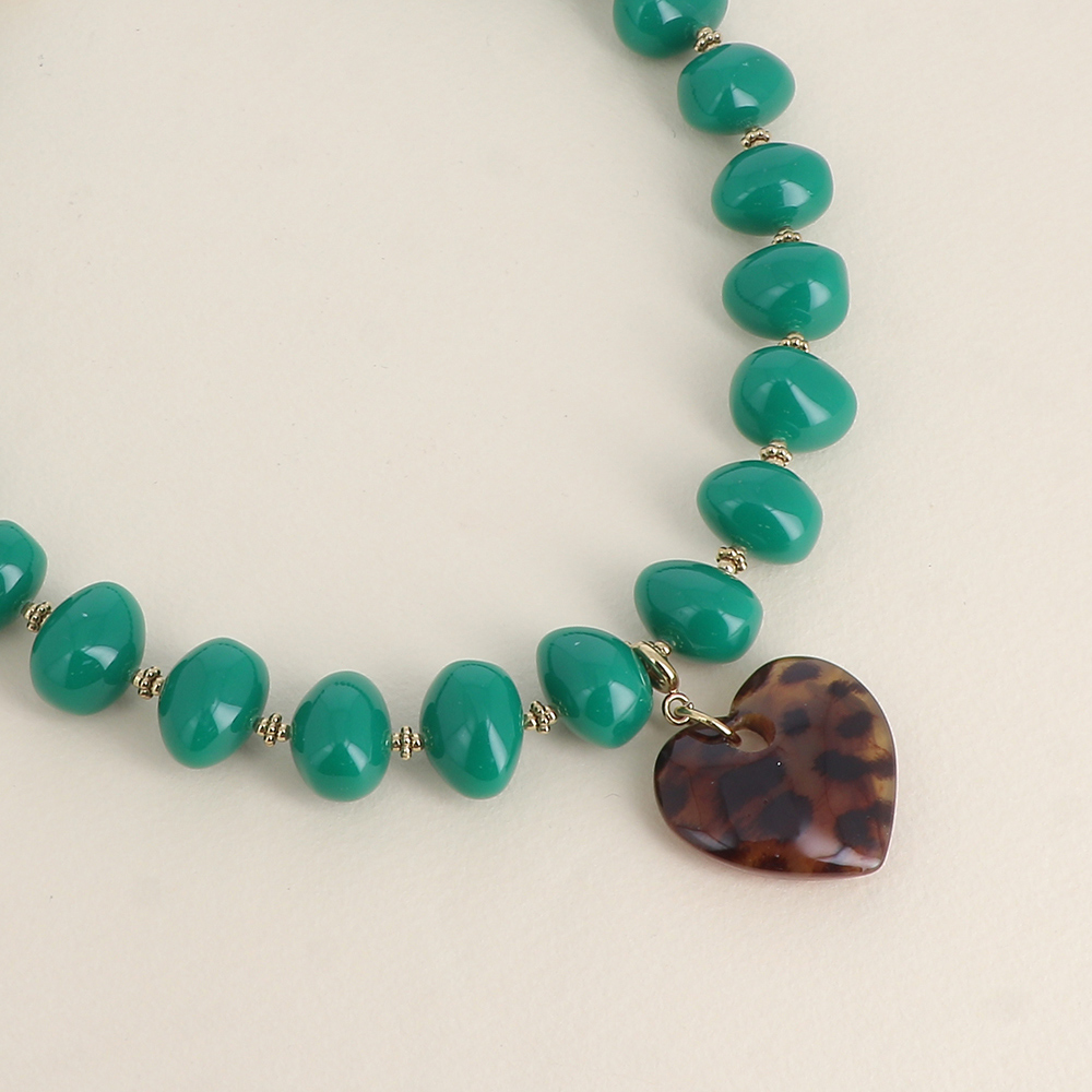 68c7dbd96bbff_BM1889N0980-D-VERT