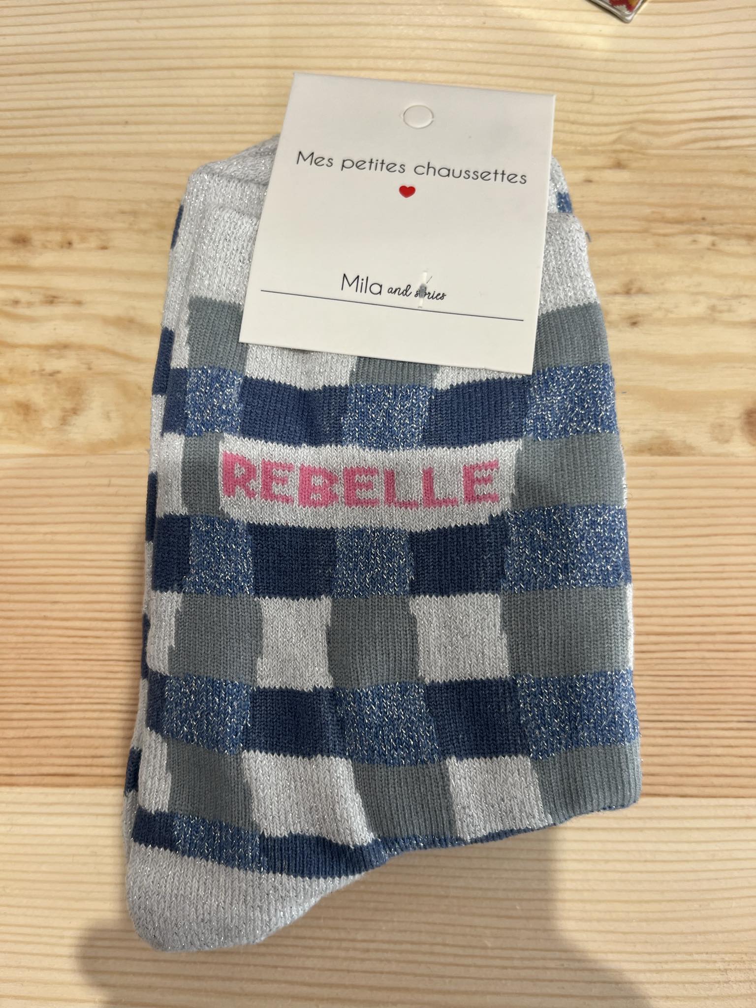 70002e9f-f6a5-48e7-897e-627331fbda4e