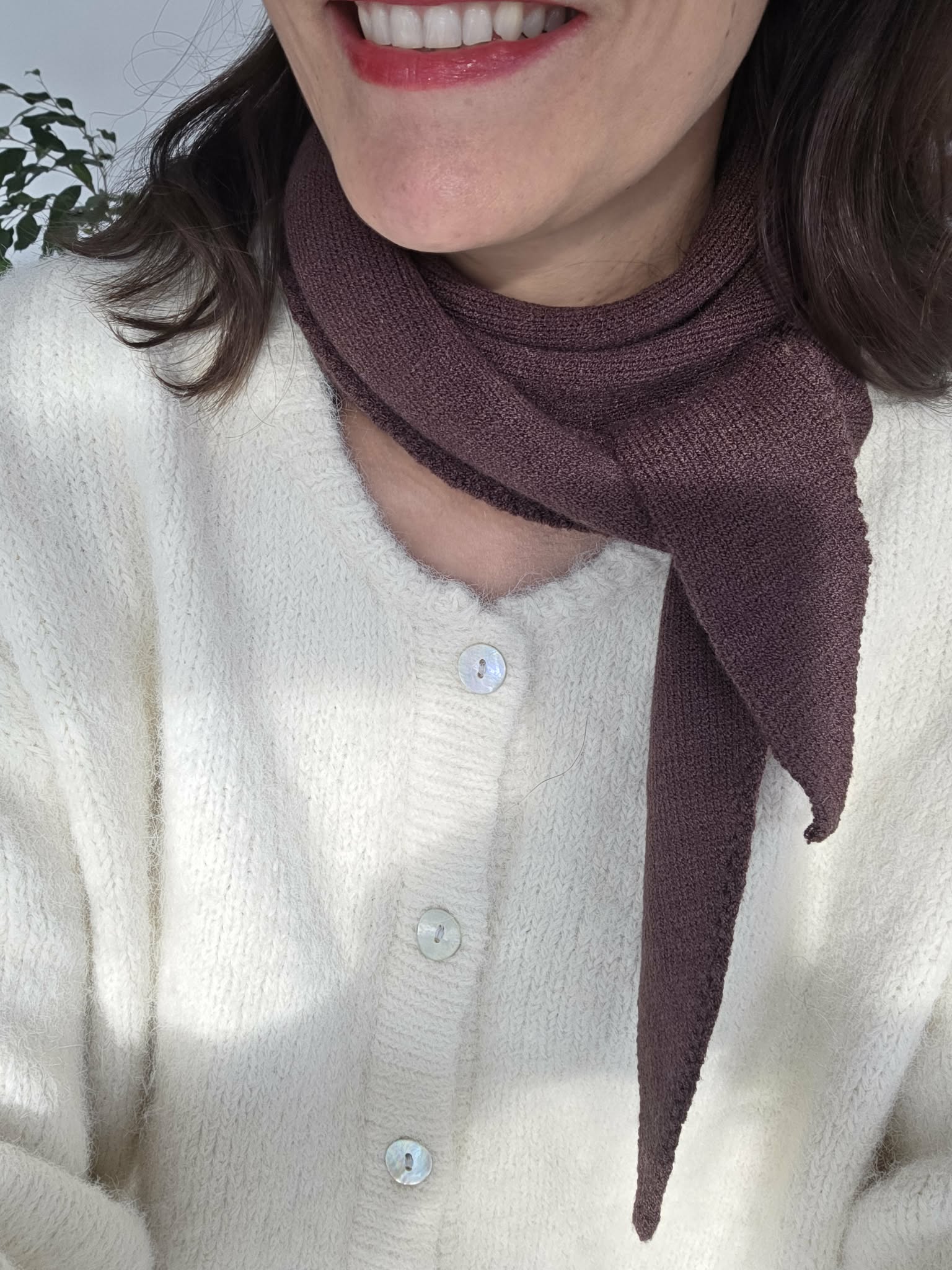 84f718dc-f80c-472f-b7d7-9c183afe0260