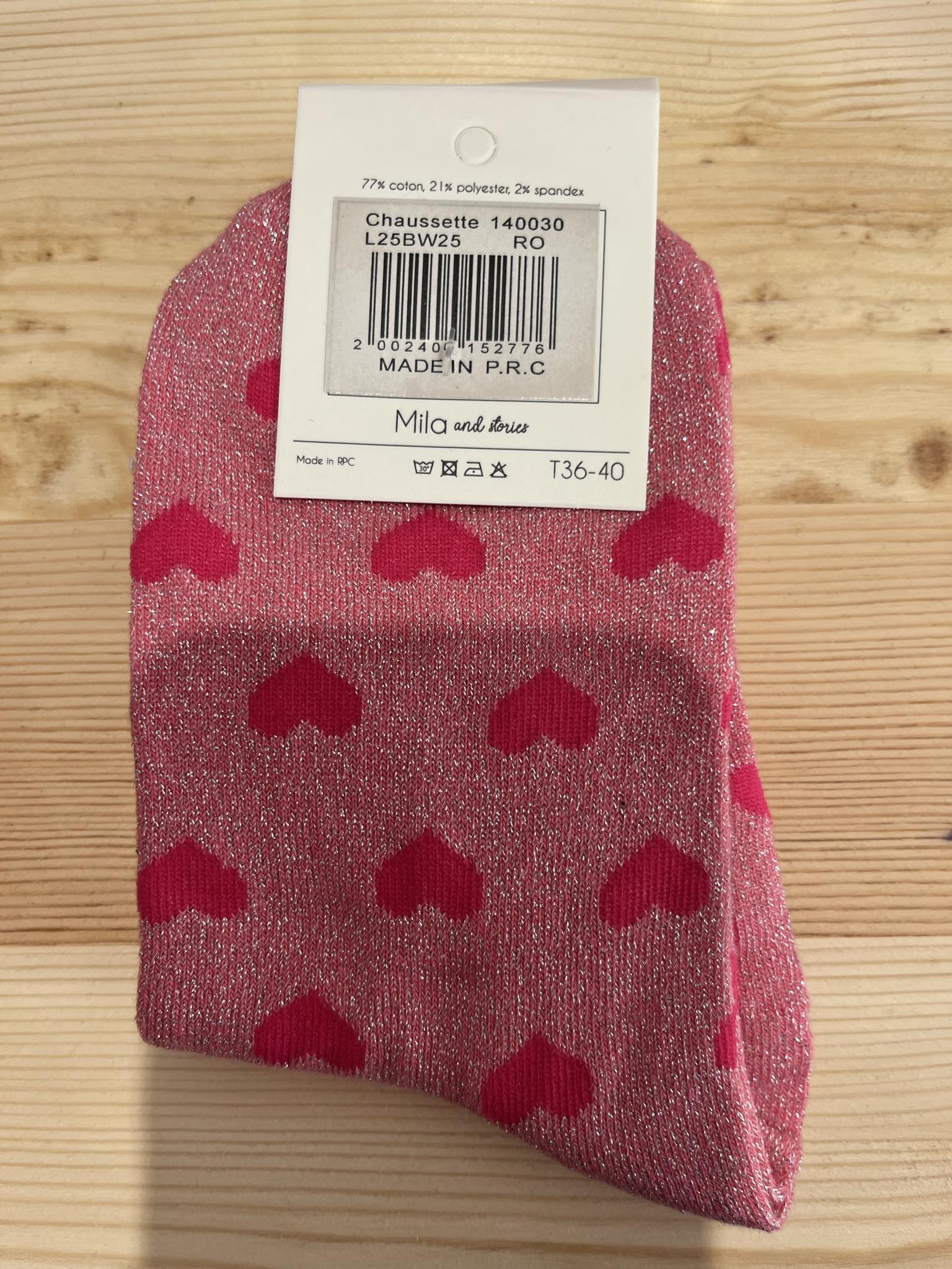 859b5e27-1fba-4f2a-8045-2c78002d3754