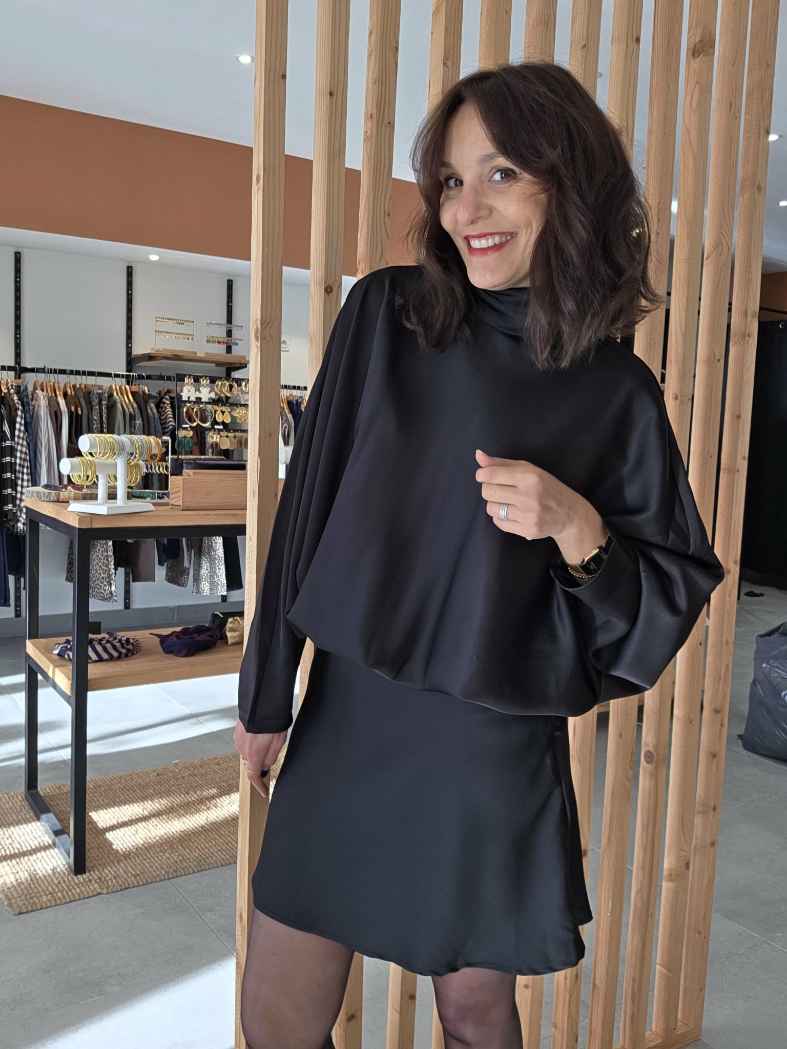 963b69fc-16d6-4055-9e33-f42b1f73807d