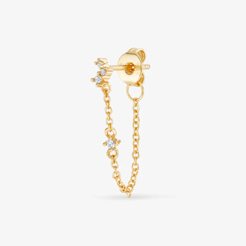 Ballet_2_3e862ca8-675c-471e-bc56-70f21f41d8e8_800x