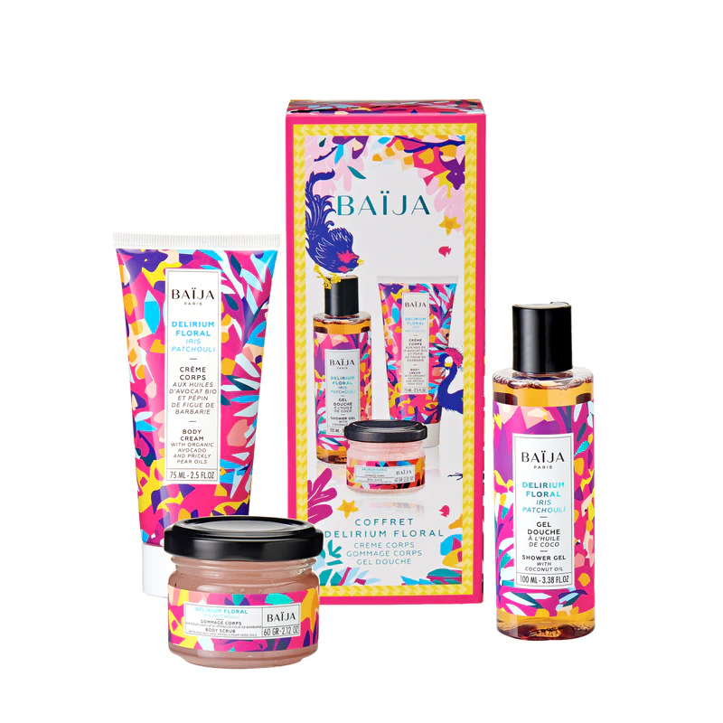 COFFRET_DELIRIUM_800x