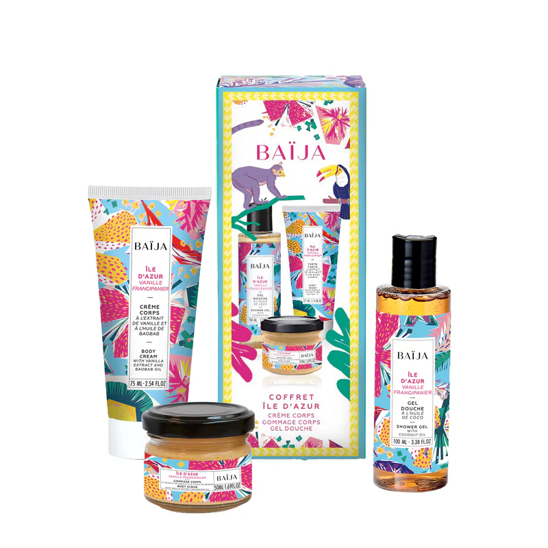 COFFRET_ILE_AZUR_800x