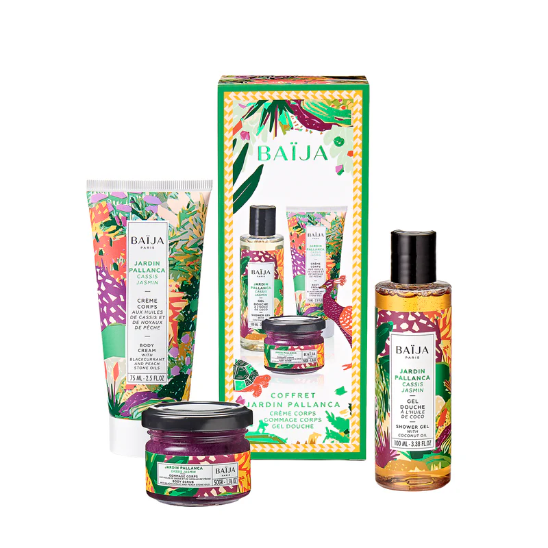 COFFRET_JARDIN_PALLANCA_800x