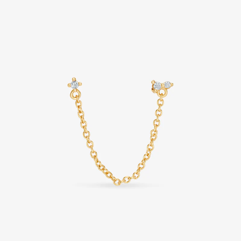 Frimas_19b5e378-9e65-4591-bac8-47e39aba3374_800x