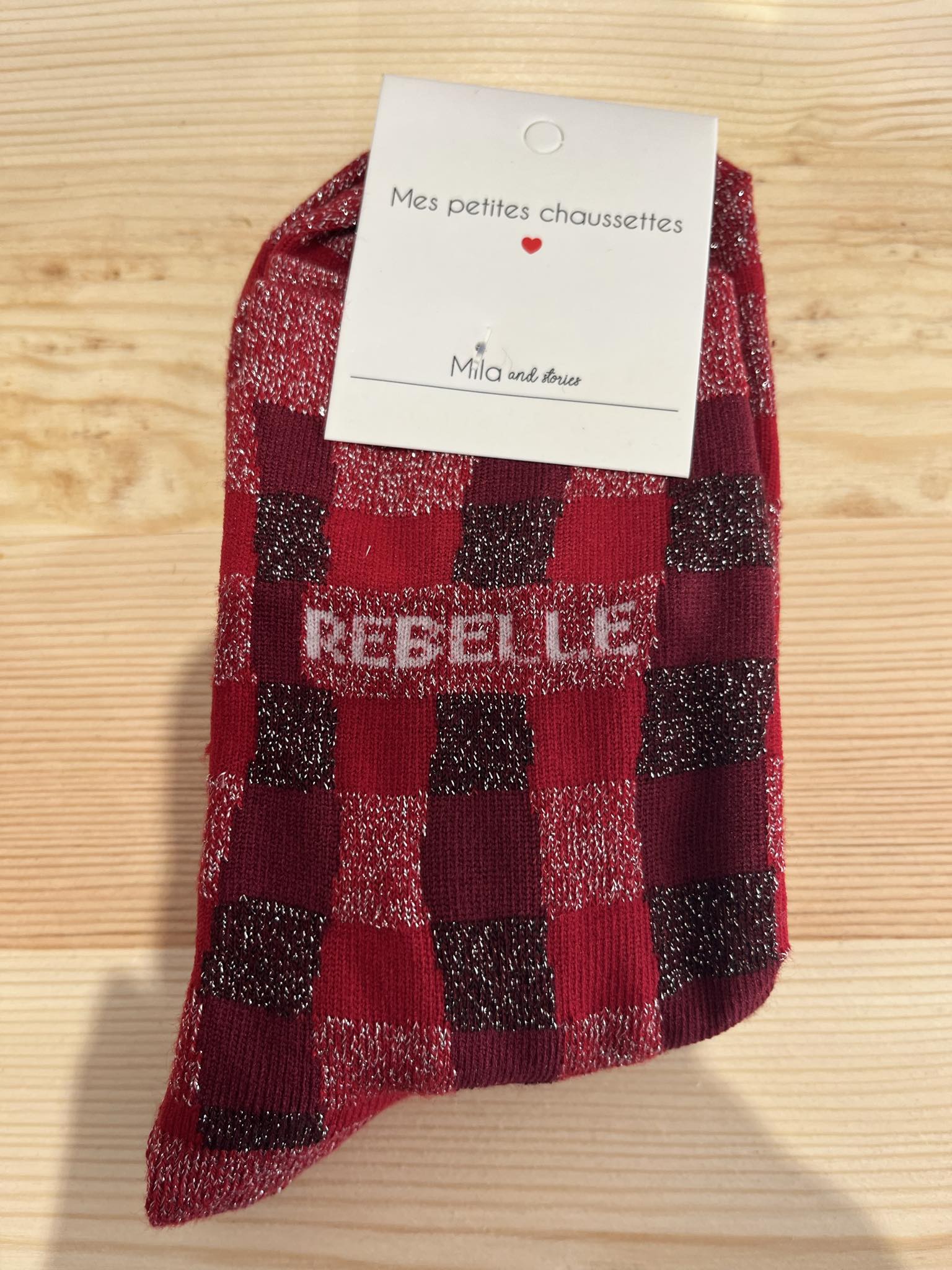 a021a4cd-6e0d-46f5-b31b-007dfcd1057a