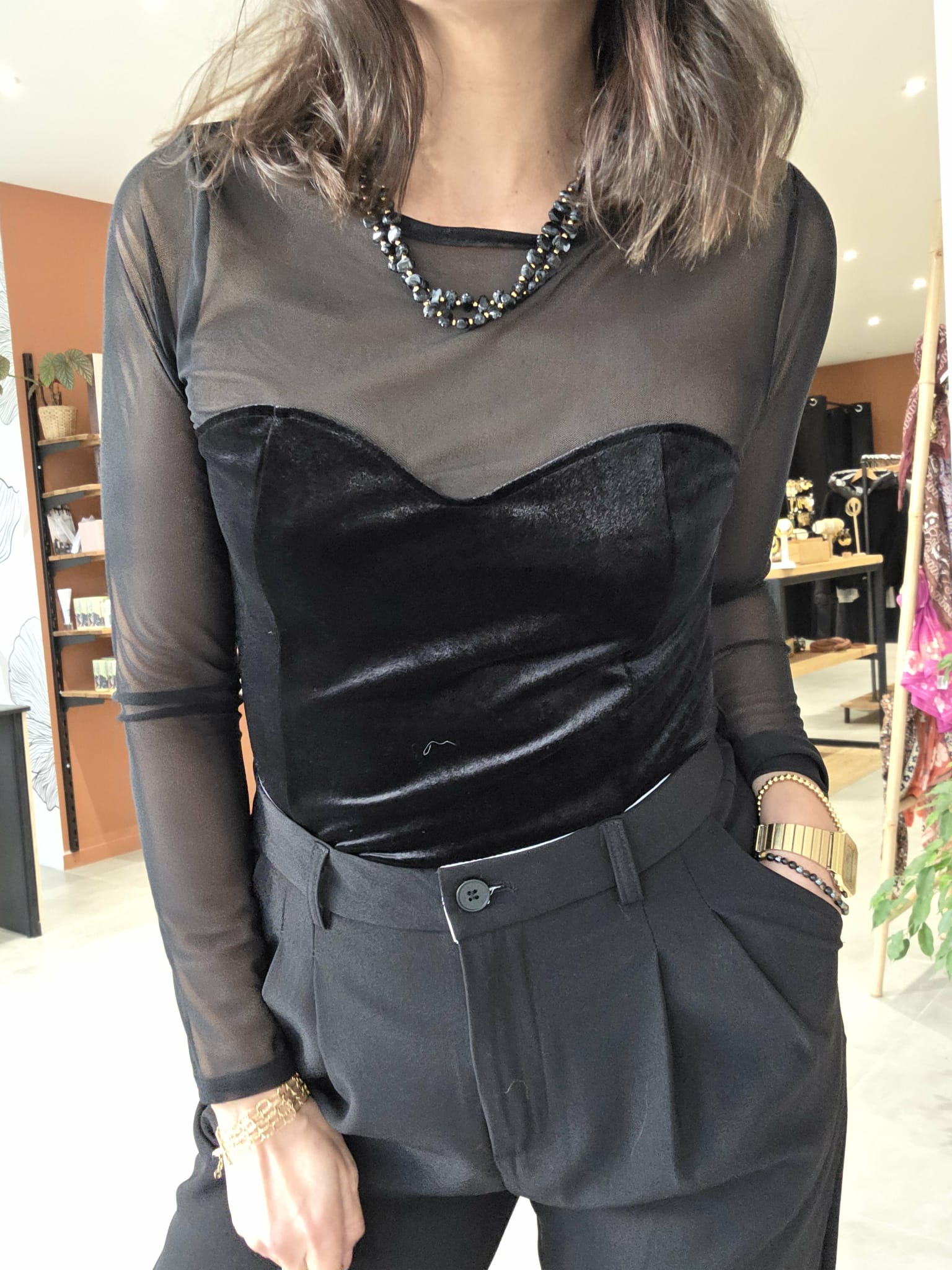 ab701079-2142-4ada-a9e6-5b16c30dc9fc