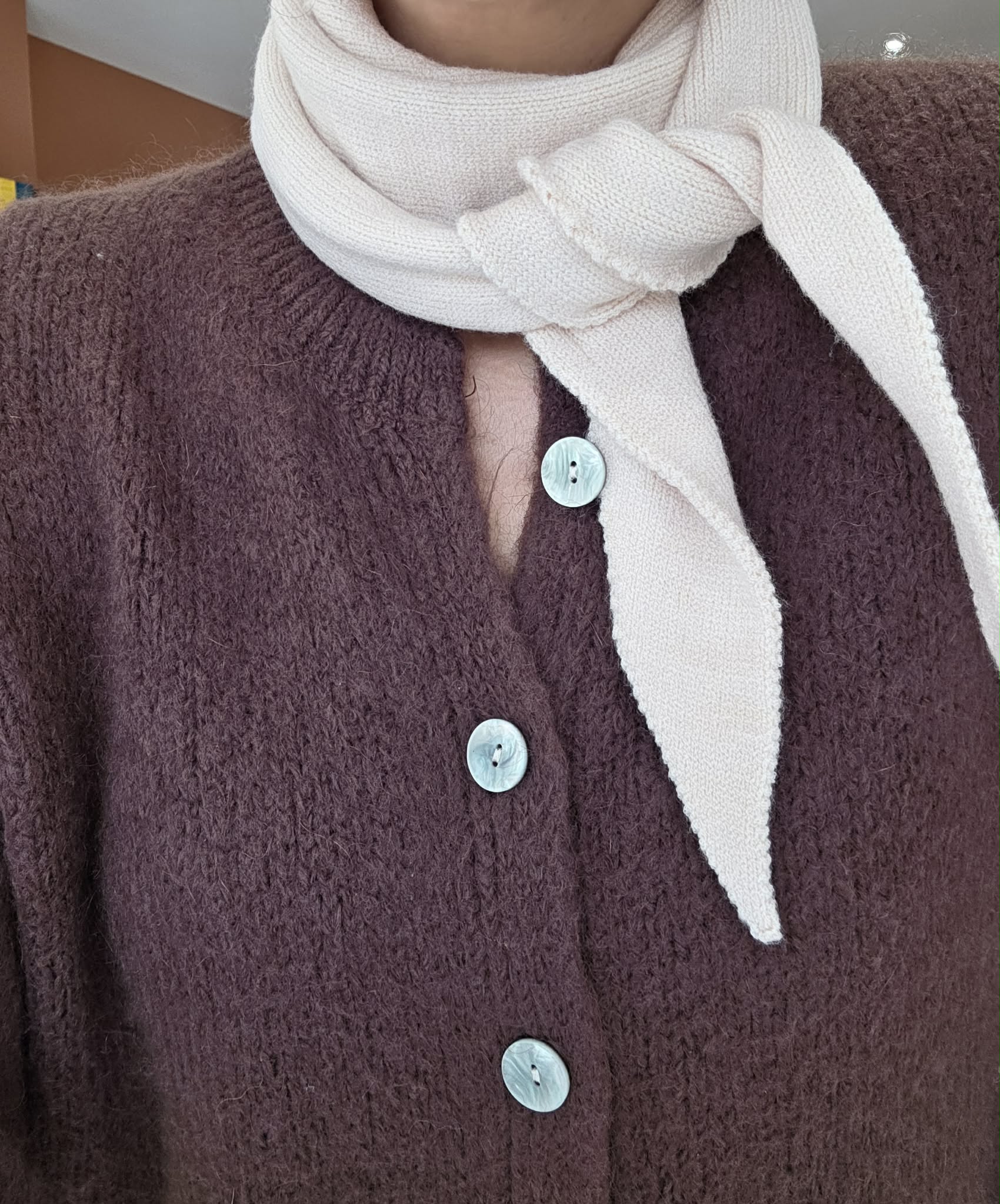 b8b9926e-f3b2-4ee3-aba3-f1d64e5c9b45